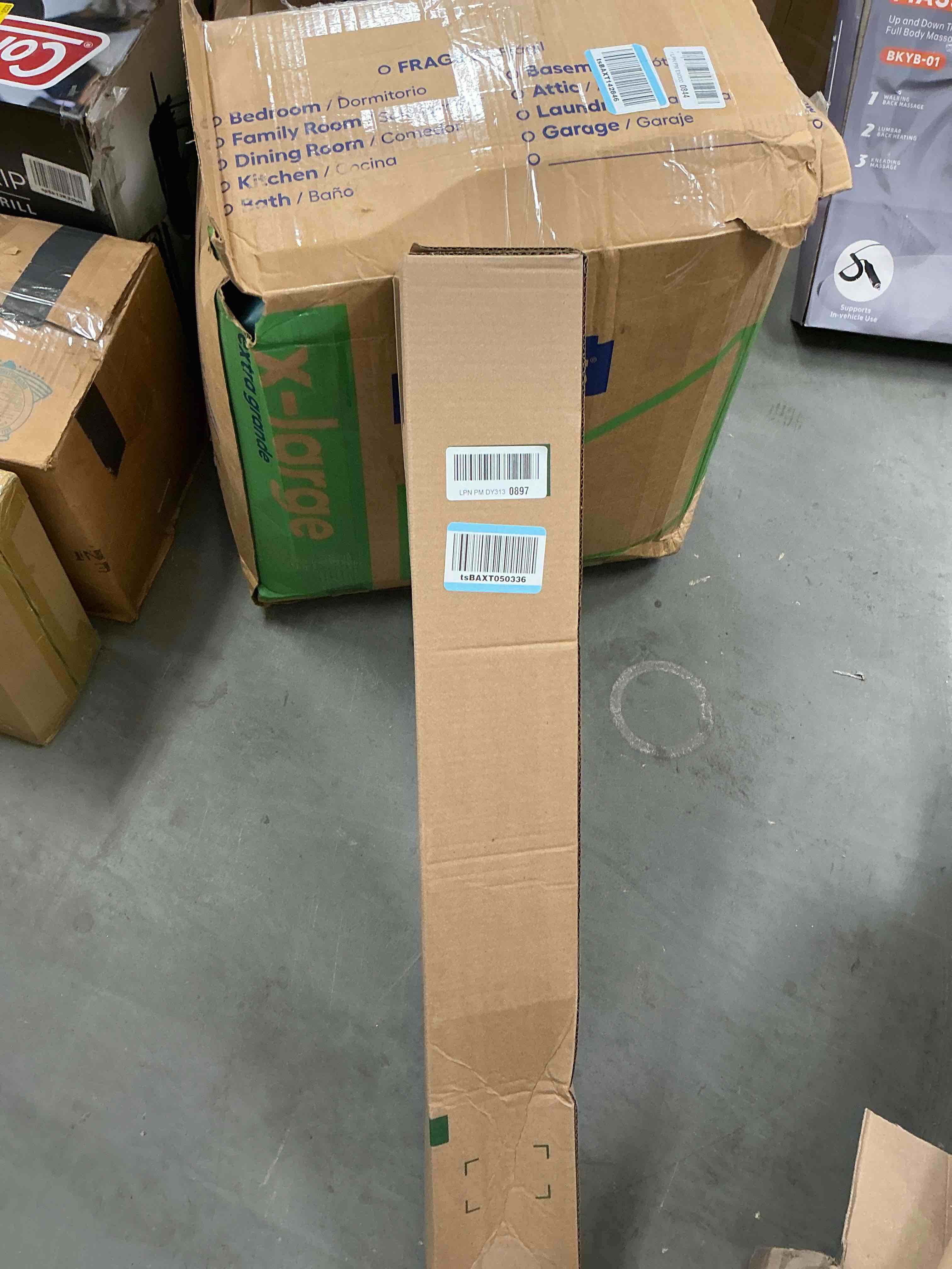 https://s3.amazonaws.com/lotting-images-prod/EmanualPiazza/TEA3576858_1757768610336.jpeg