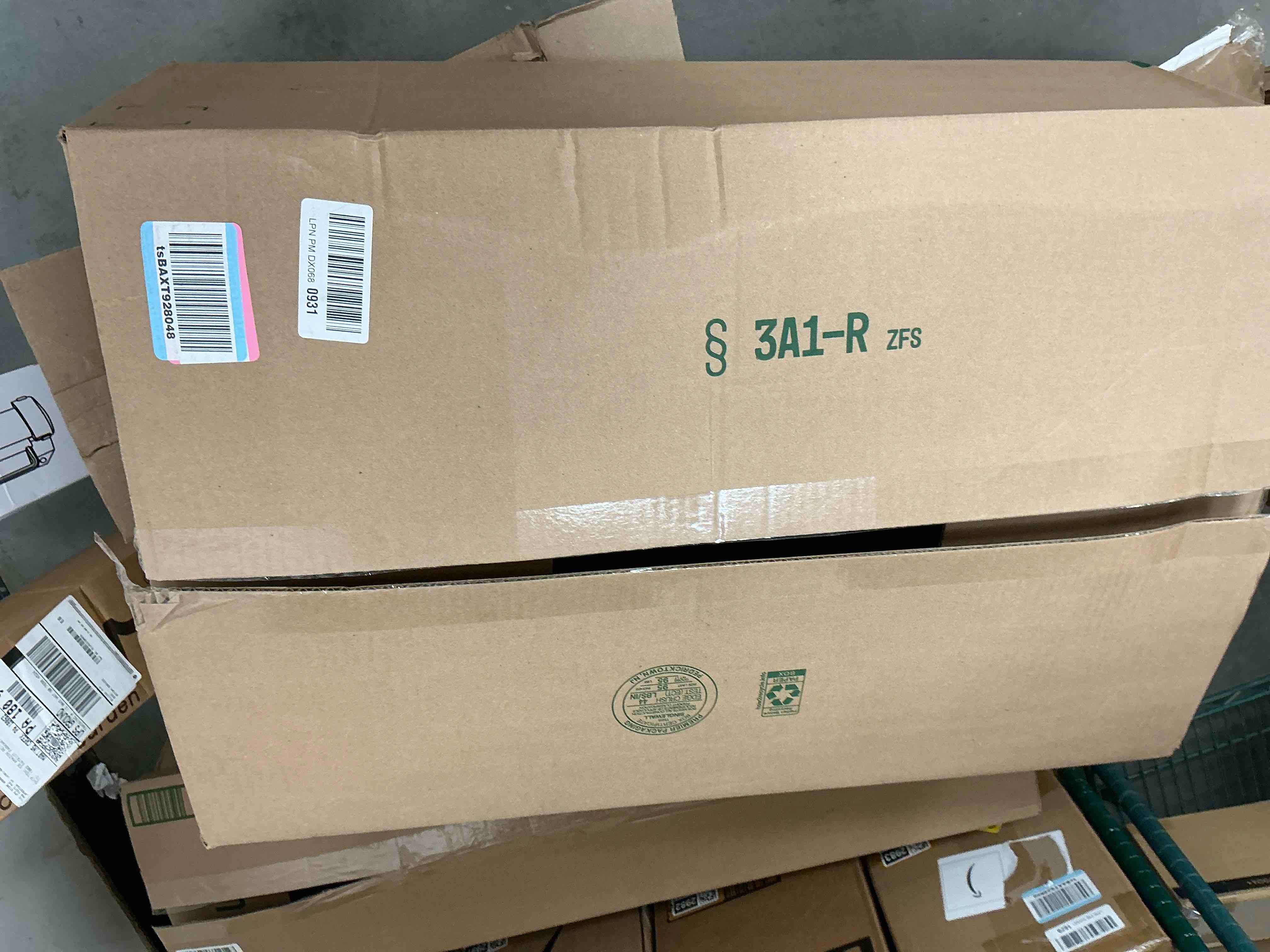 https://s3.amazonaws.com/lotting-images-prod/EmanualPiazza/TEA3576859_1757768552745.jpeg