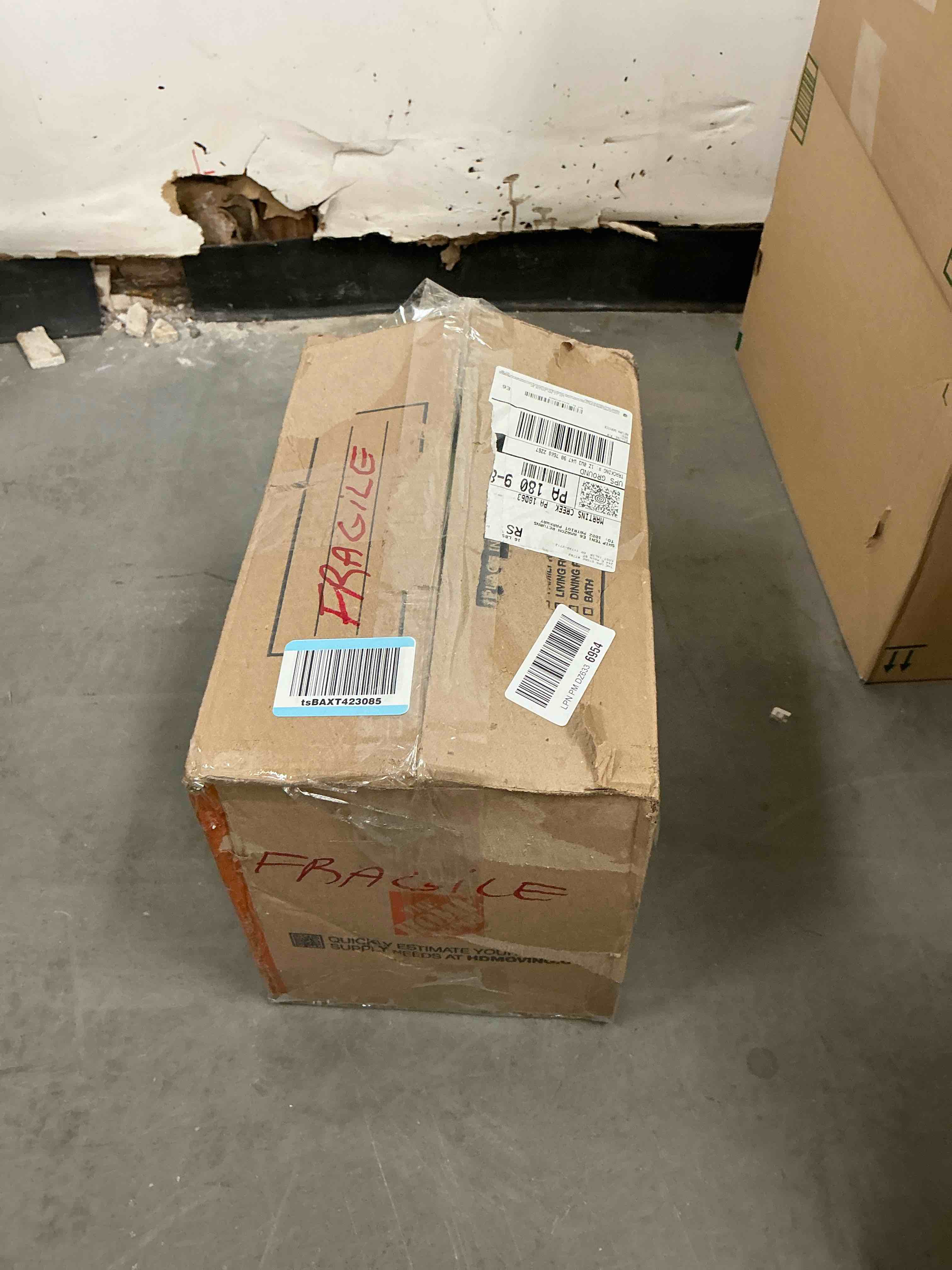 https://s3.amazonaws.com/lotting-images-prod/EmanualPiazza/TEA3576860_1757768422175.jpeg