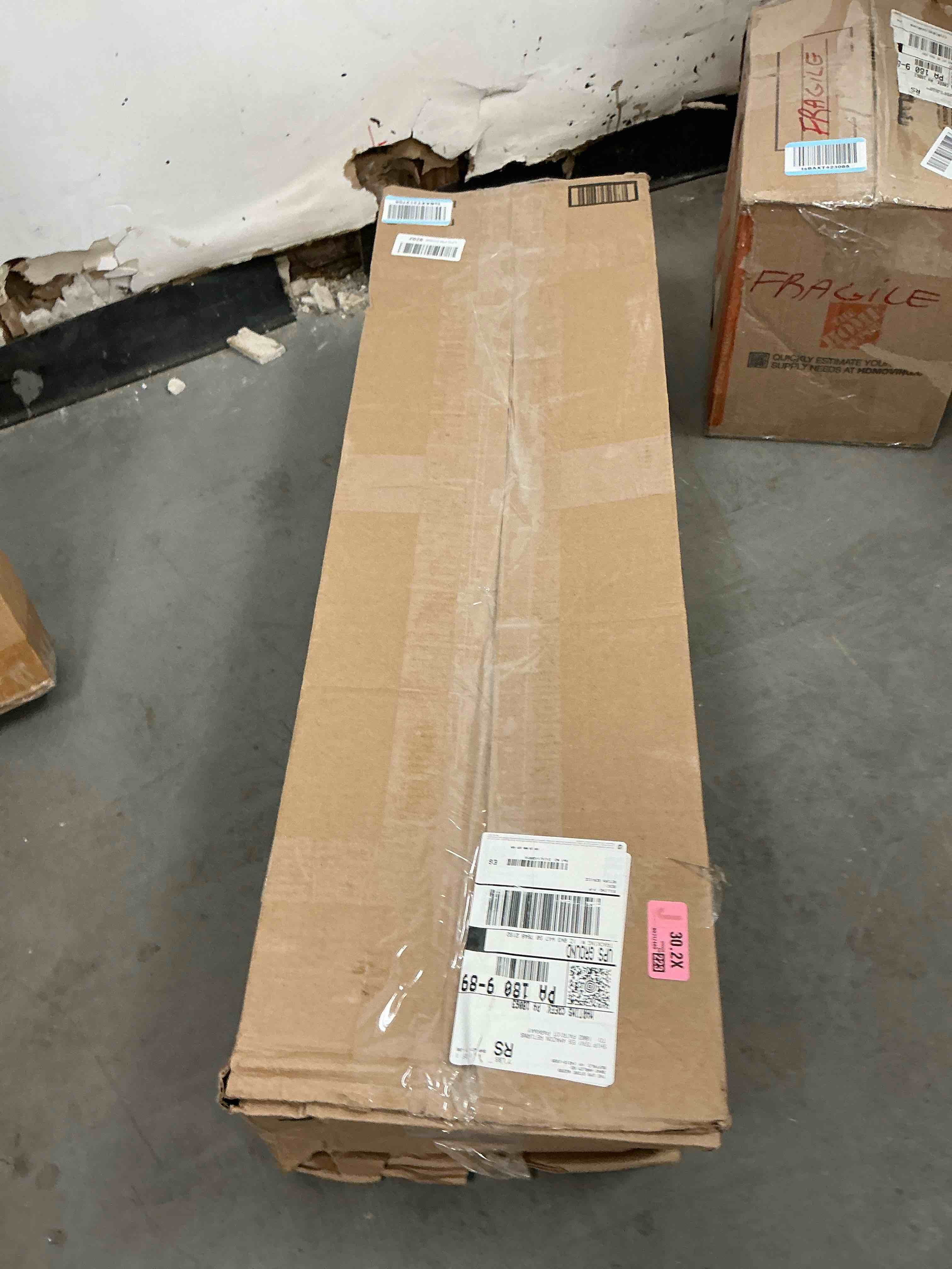 https://s3.amazonaws.com/lotting-images-prod/EmanualPiazza/TEA3576863_1757768000040.jpeg