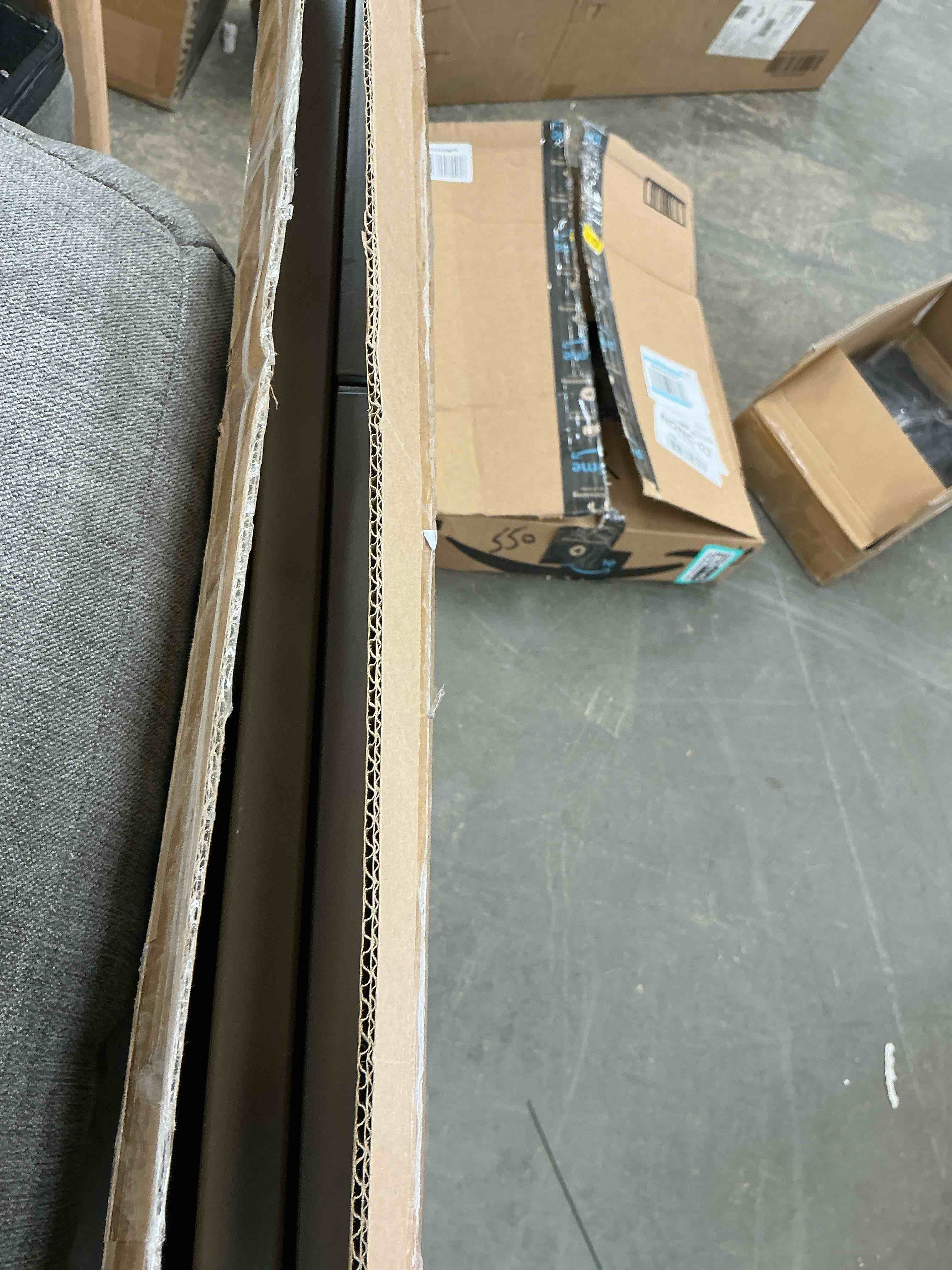 https://s3.amazonaws.com/lotting-images-prod/EmanualPiazza/TEA3576868_1757781960393.jpeg