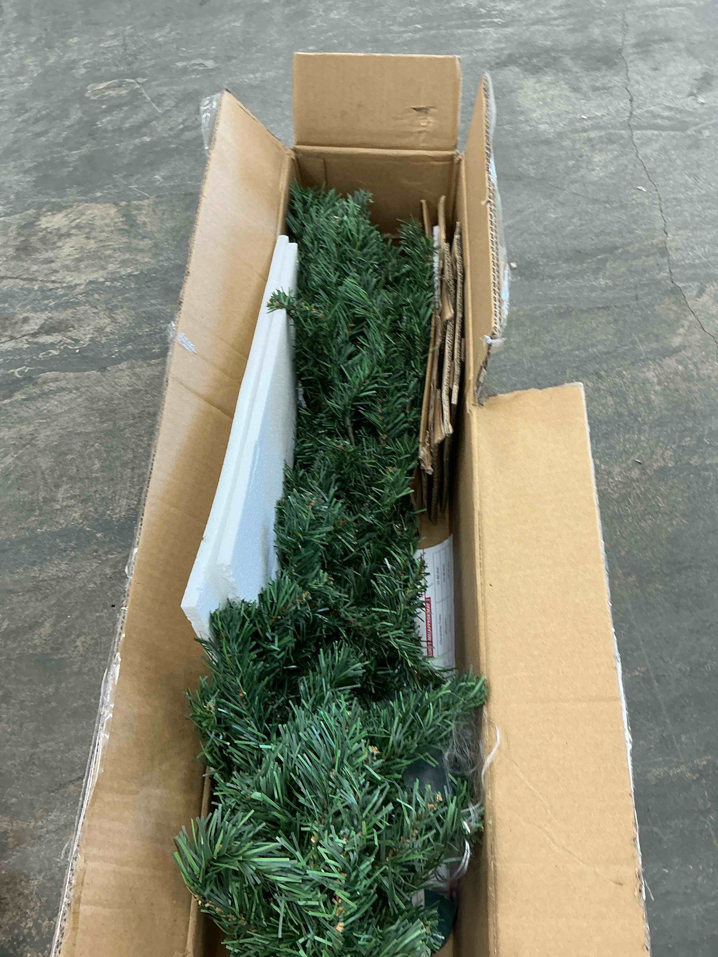 https://s3.amazonaws.com/lotting-images-prod/EmanualPiazza/TEA3576870_1757782259450.jpeg