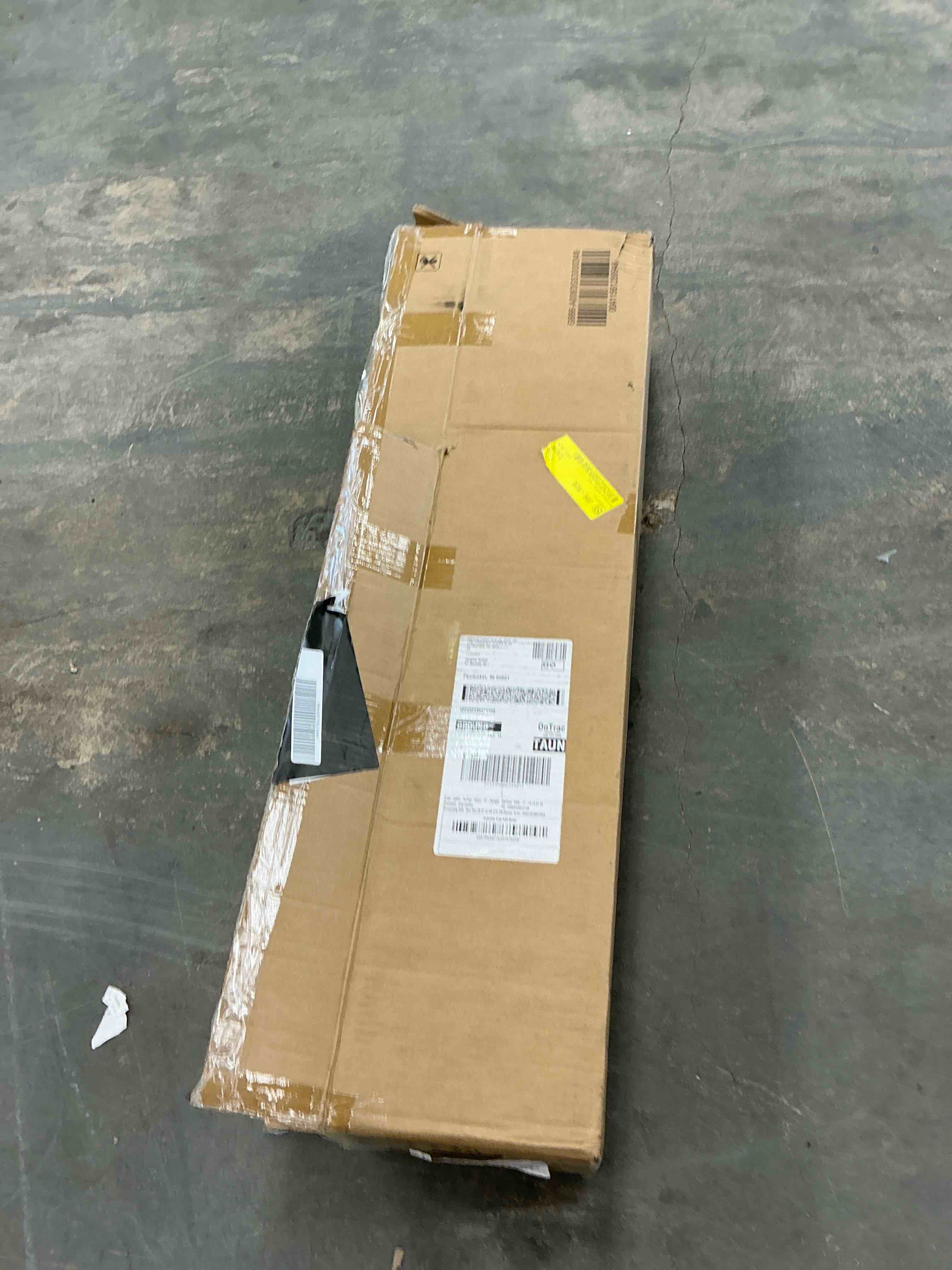 https://s3.amazonaws.com/lotting-images-prod/EmanualPiazza/TEA3576870_1757782269208.jpeg