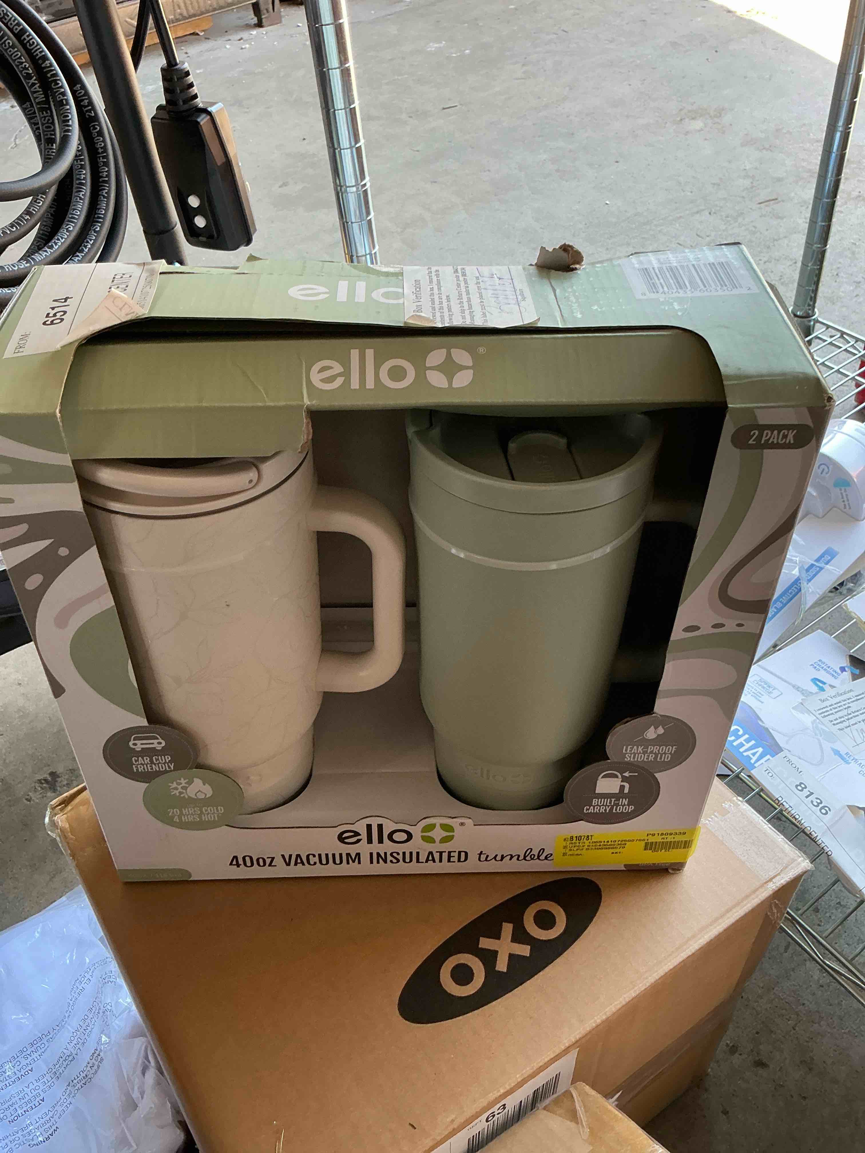 https://s3.amazonaws.com/lotting-images-prod/EmanualPiazza/TEA3576900_1757954312331.jpeg