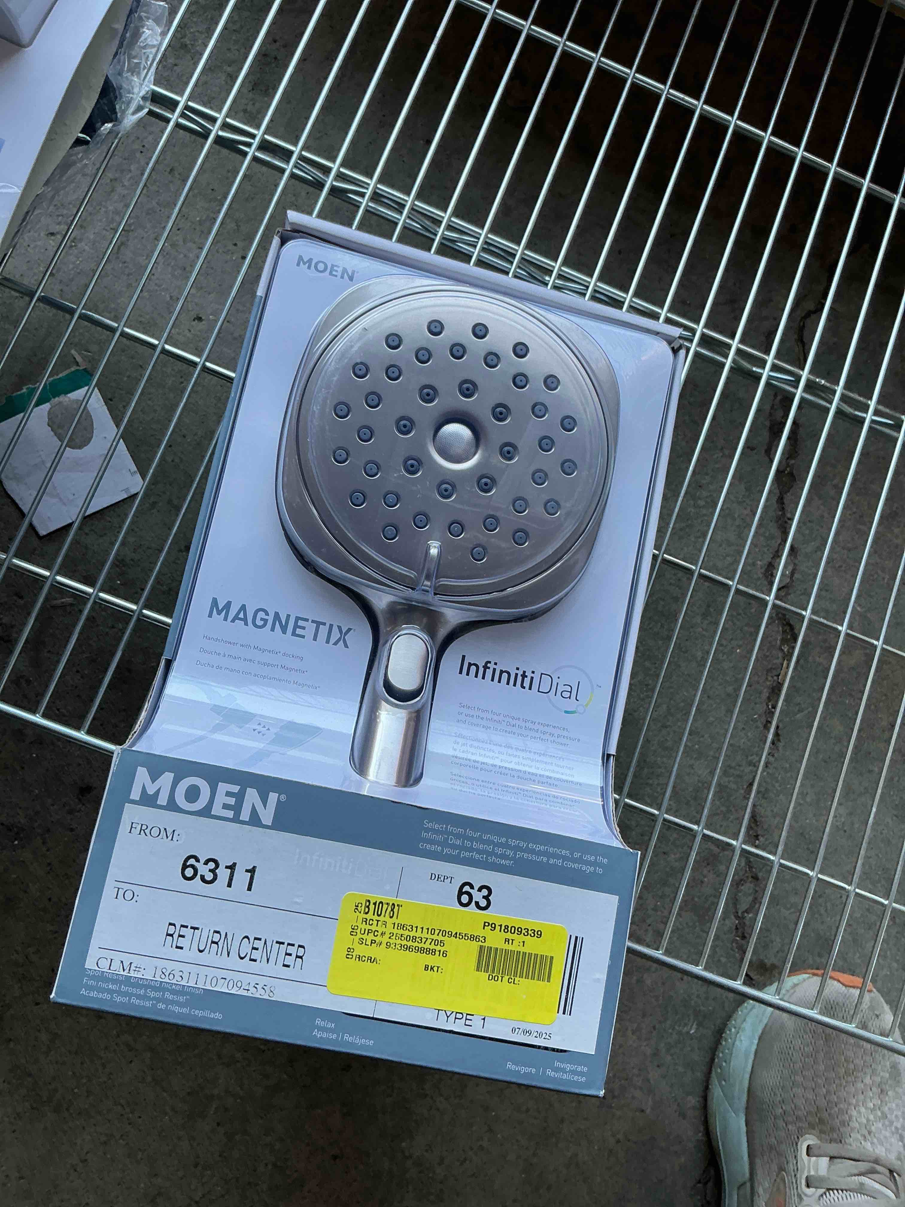 https://s3.amazonaws.com/lotting-images-prod/EmanualPiazza/TEA3576912_1757951743739.jpeg