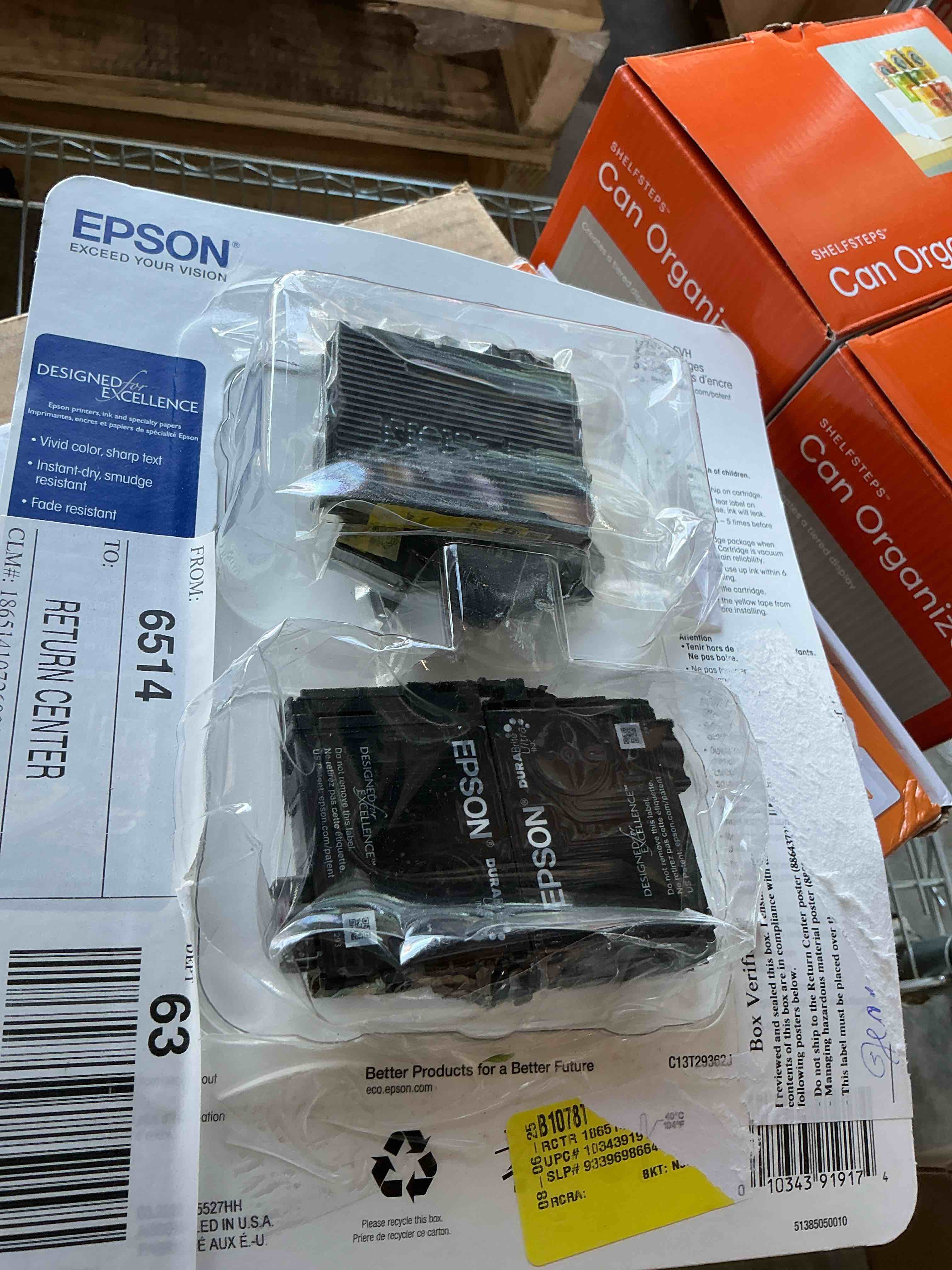 https://s3.amazonaws.com/lotting-images-prod/EmanualPiazza/TEA3576918_1757950960140.jpeg