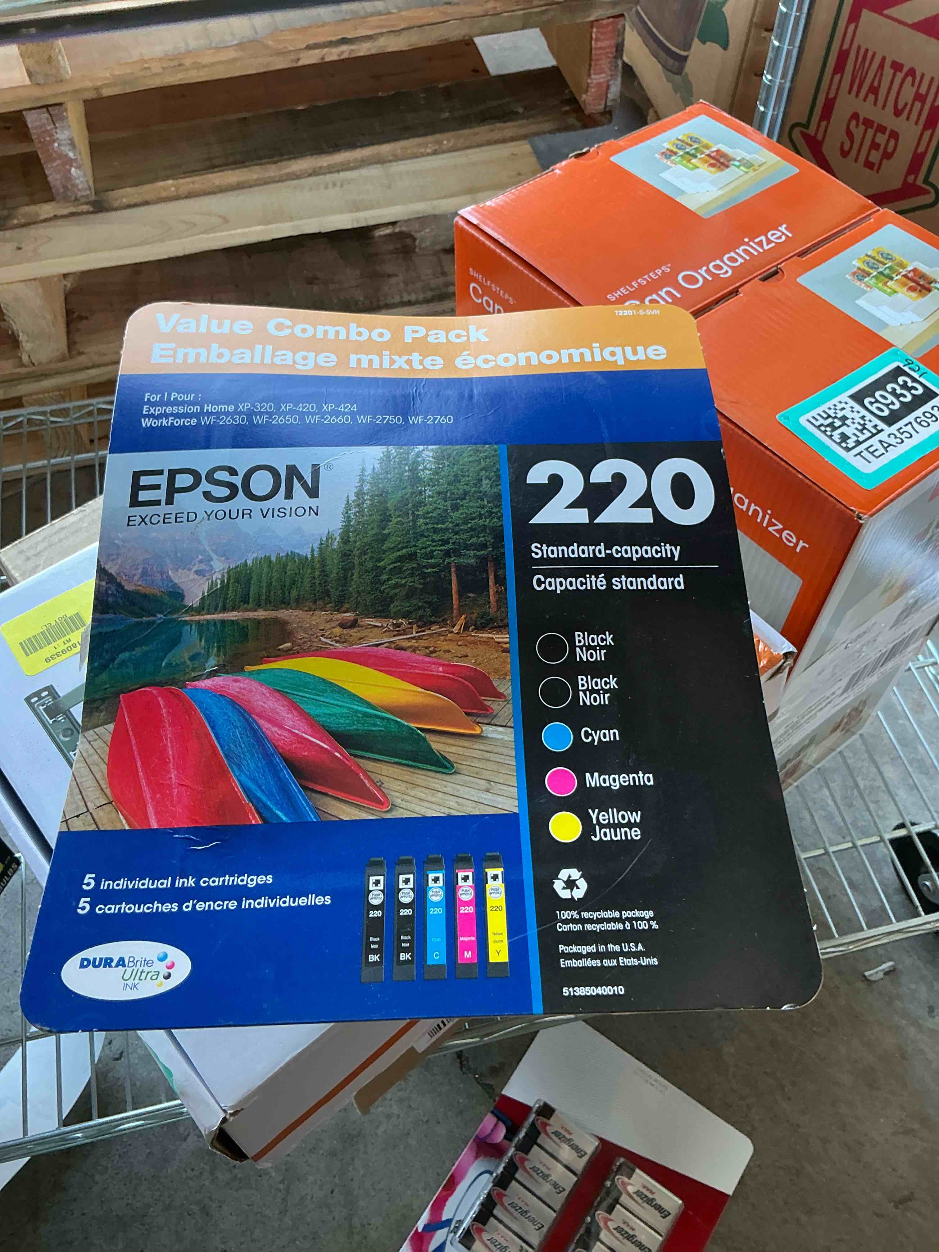 https://s3.amazonaws.com/lotting-images-prod/EmanualPiazza/TEA3576918_1757950963988.jpeg