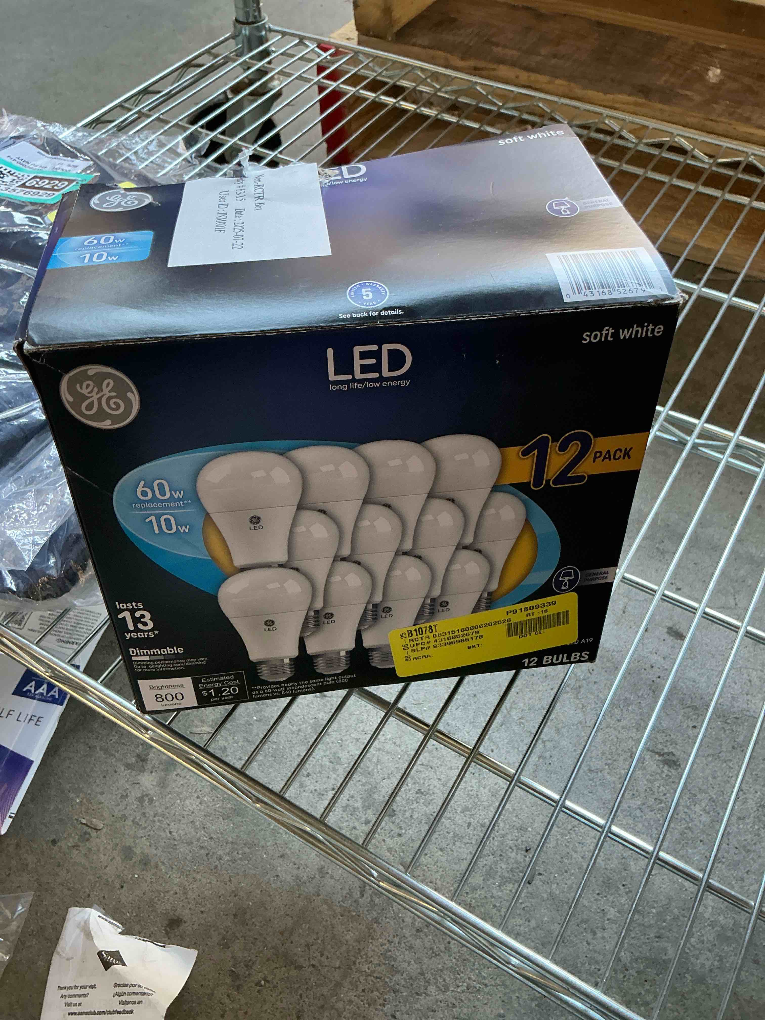 https://s3.amazonaws.com/lotting-images-prod/EmanualPiazza/TEA3576924_1757950436600.jpeg