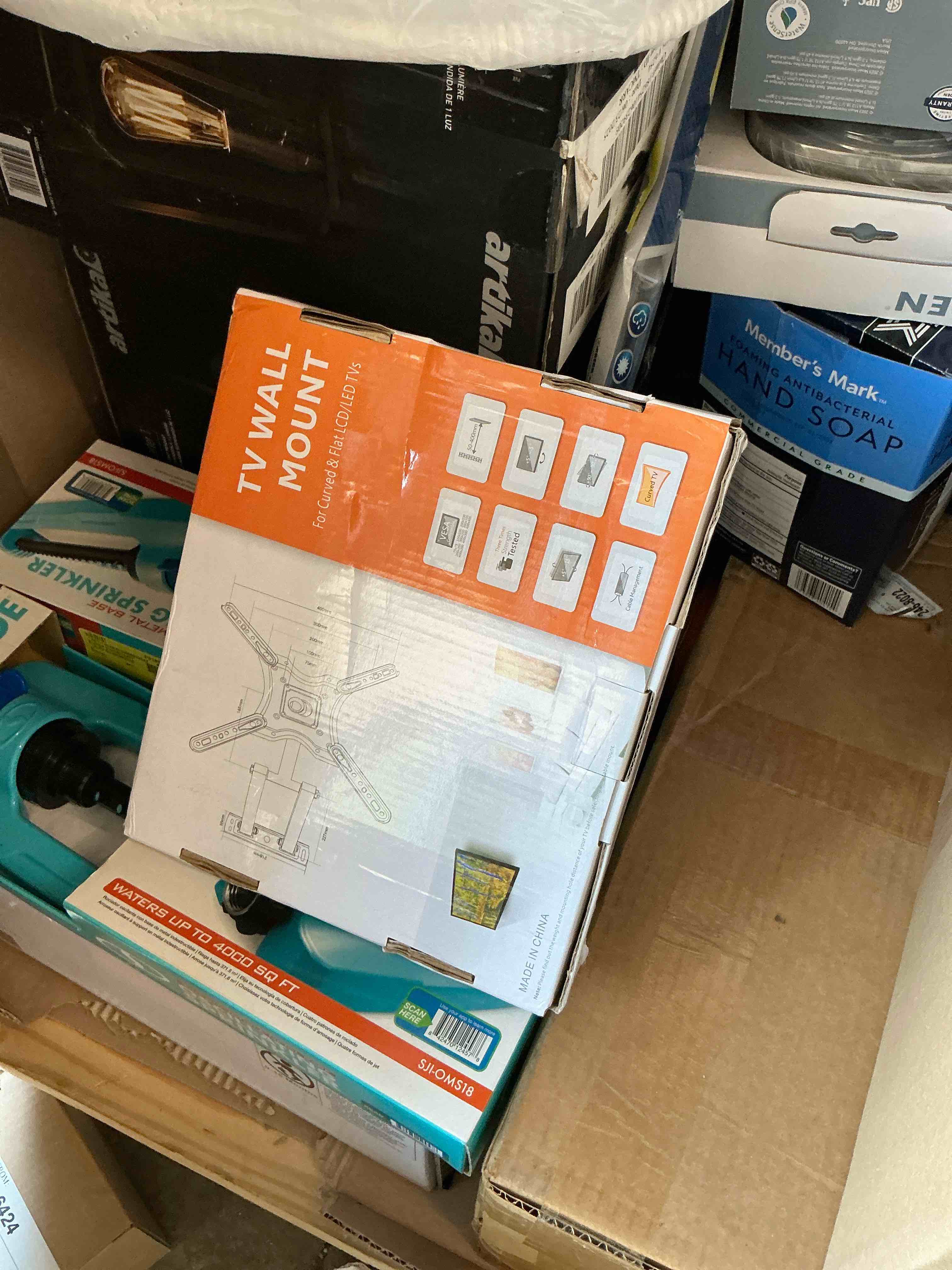 https://s3.amazonaws.com/lotting-images-prod/EmanualPiazza/TEA3576931_1757949520520.jpeg