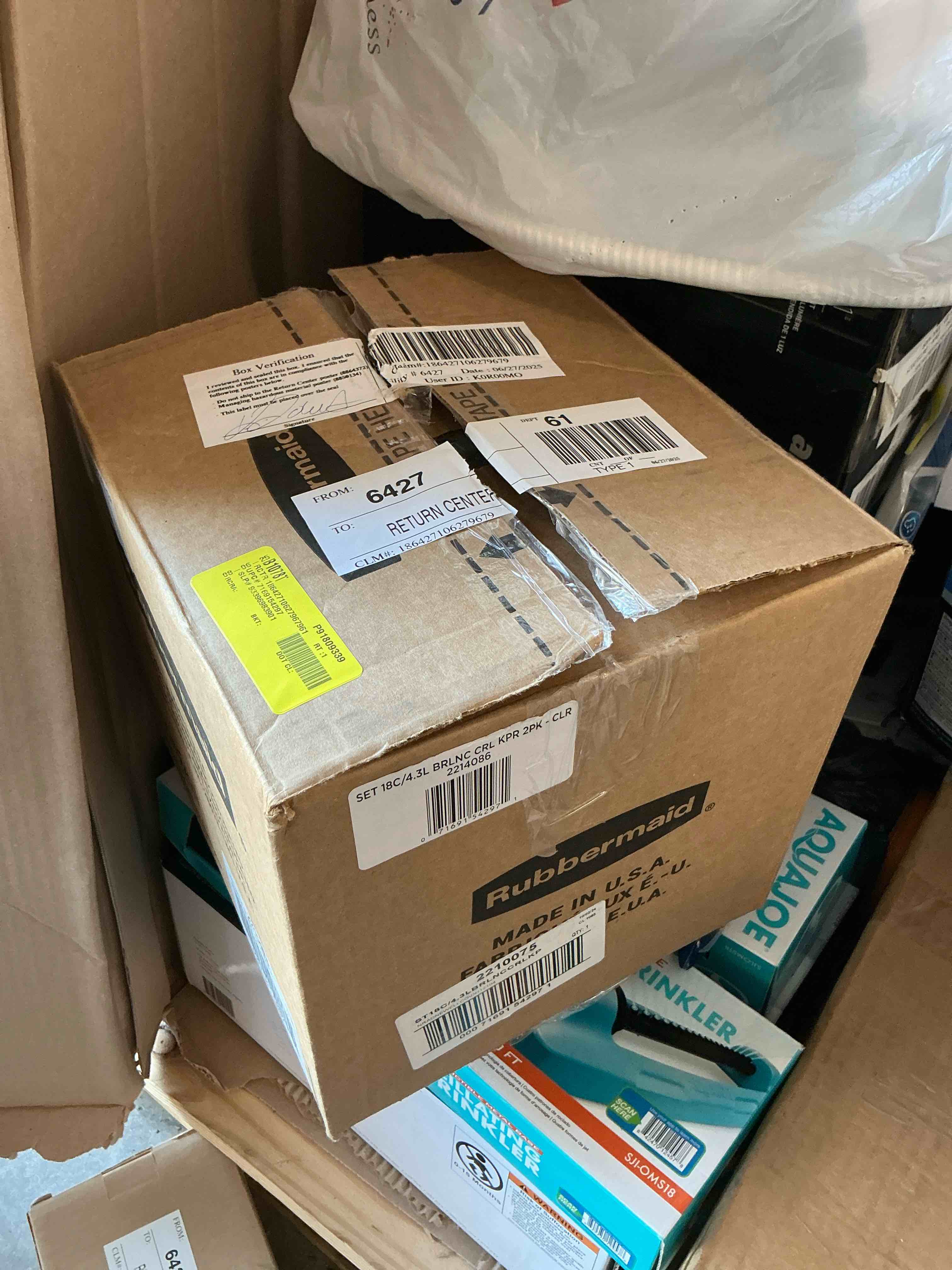 https://s3.amazonaws.com/lotting-images-prod/EmanualPiazza/TEA3576932_1757949339290.jpeg
