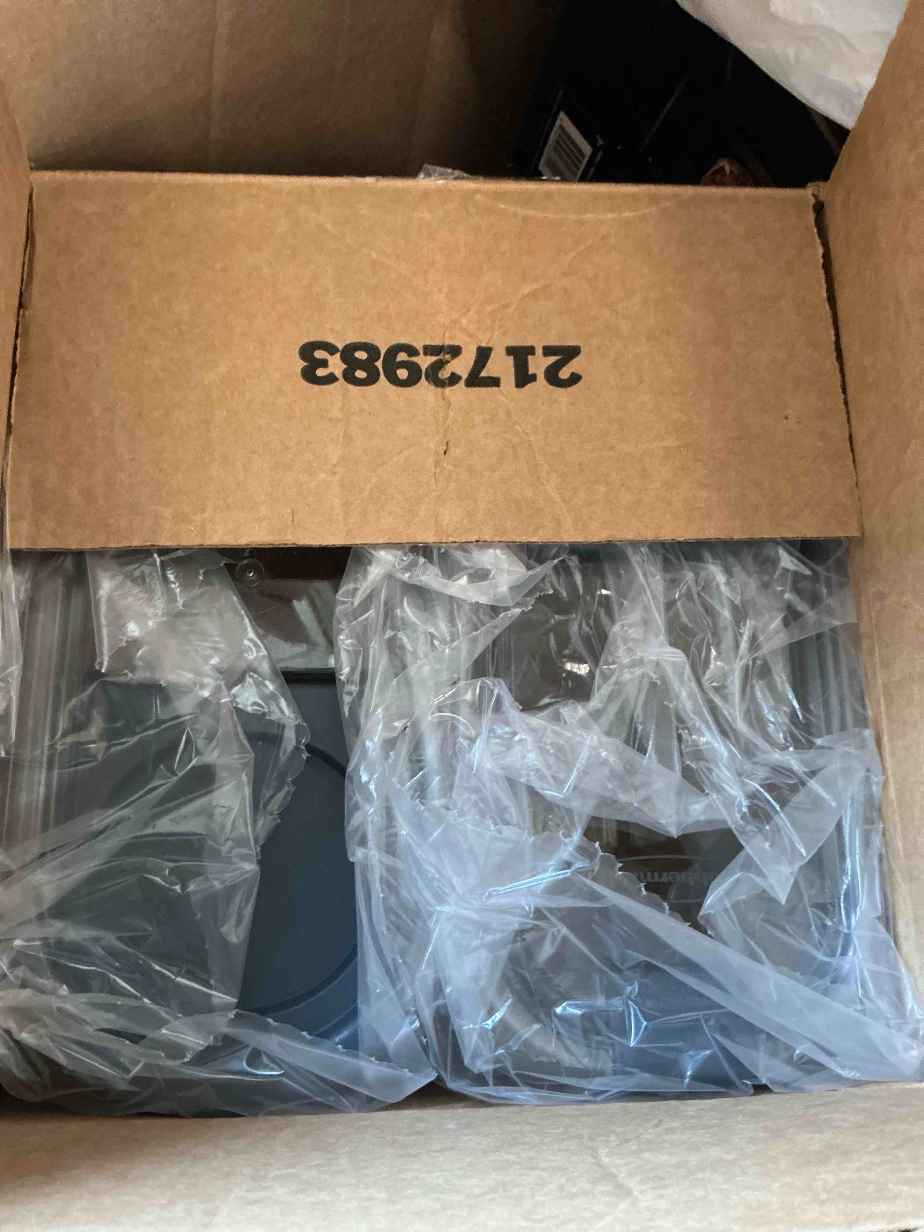 https://s3.amazonaws.com/lotting-images-prod/EmanualPiazza/TEA3576932_1757949342628.jpeg