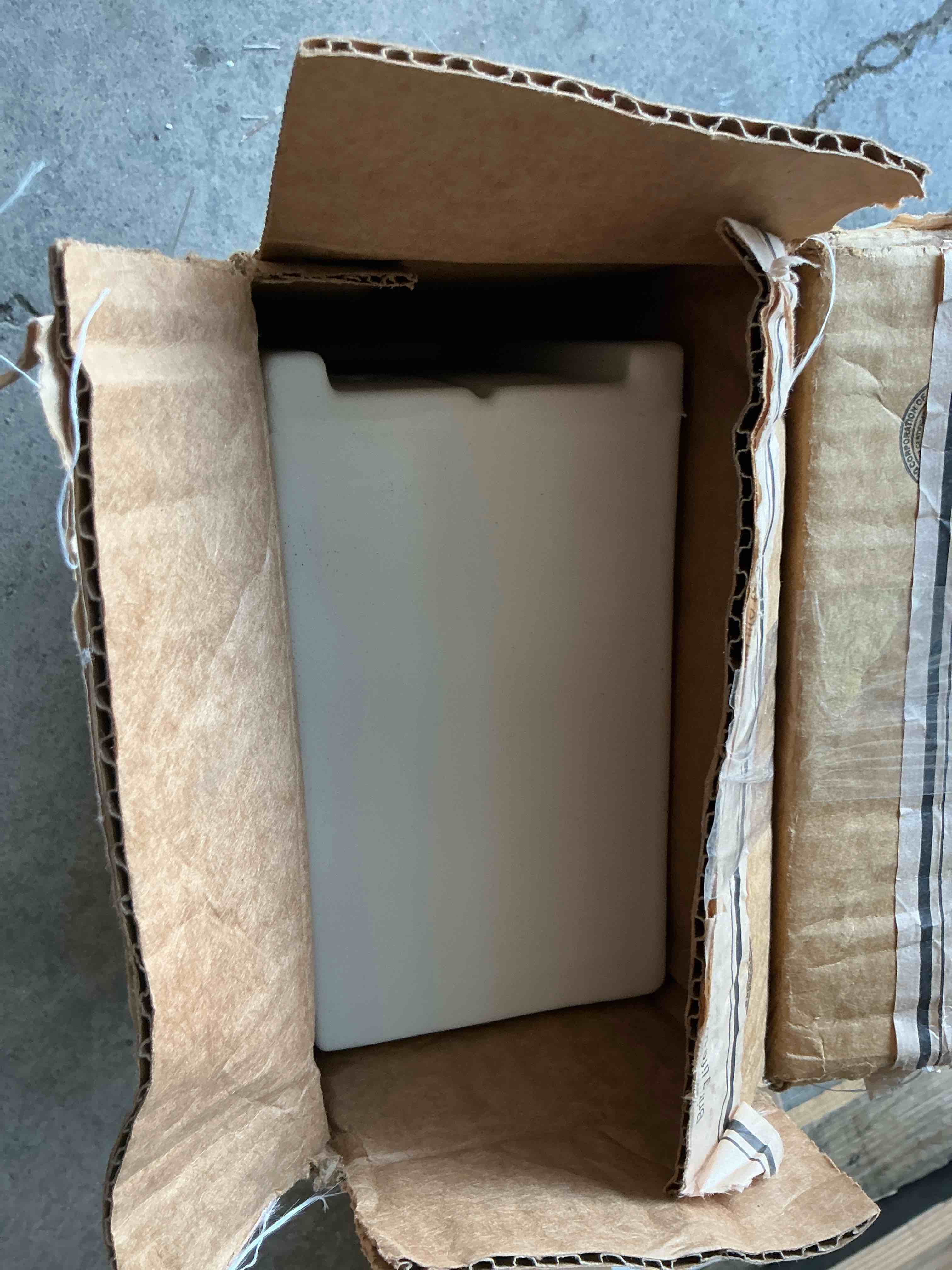 https://s3.amazonaws.com/lotting-images-prod/EmanualPiazza/TEA3576934_1757949019168.jpeg
