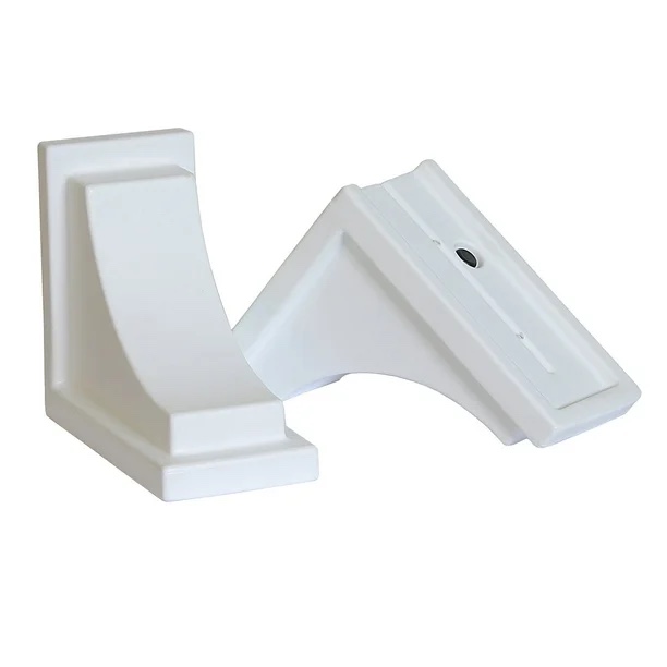 Mayne Nantucket Corbels, Set of 2