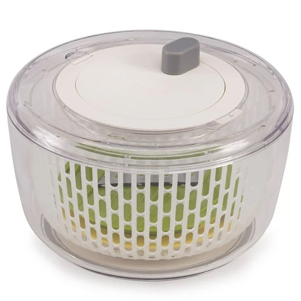 Joseph Joseph 3-Piece Salad Preparation Set