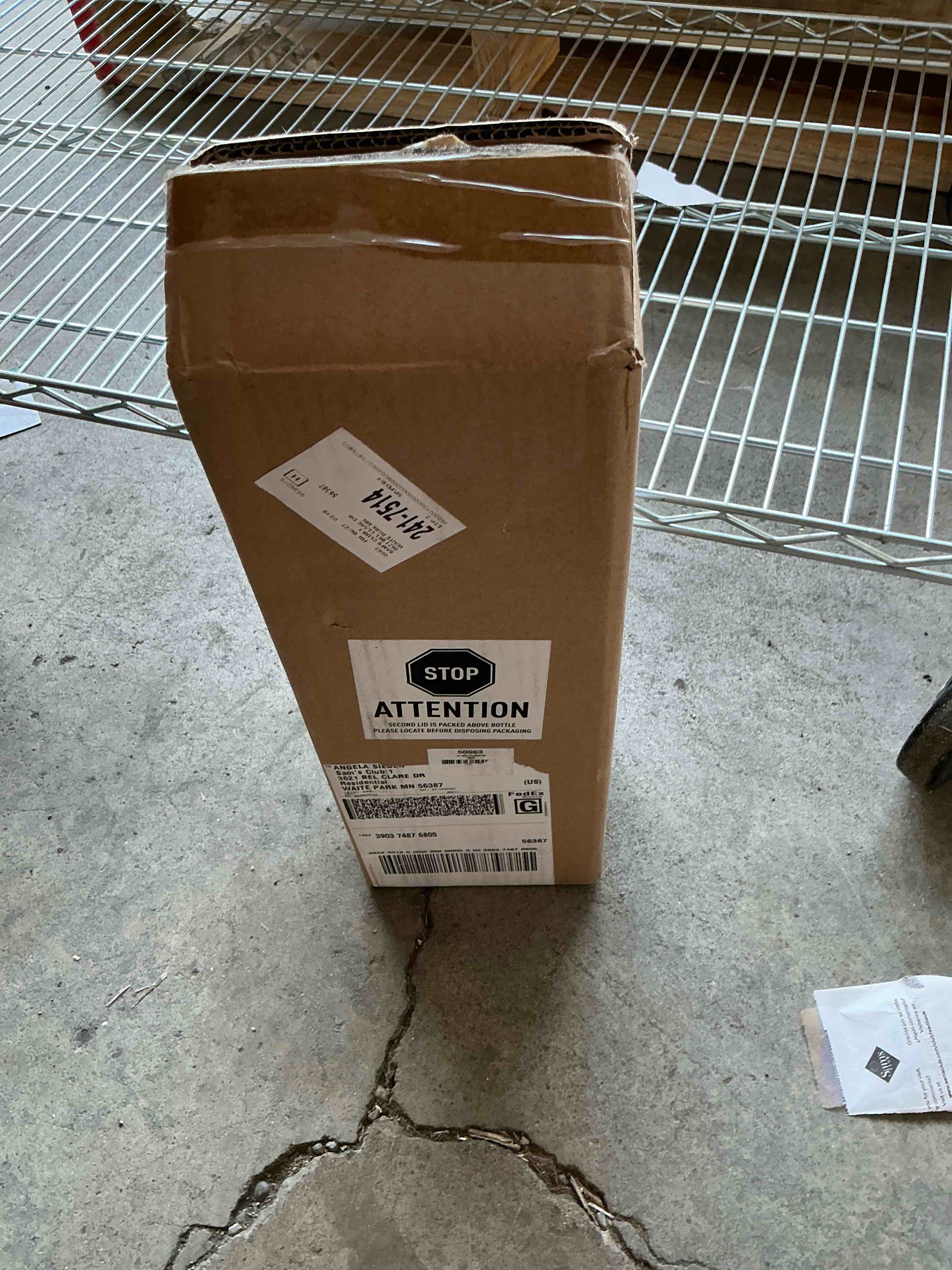 https://s3.amazonaws.com/lotting-images-prod/EmanualPiazza/TEA3576937_1757948493793.jpeg