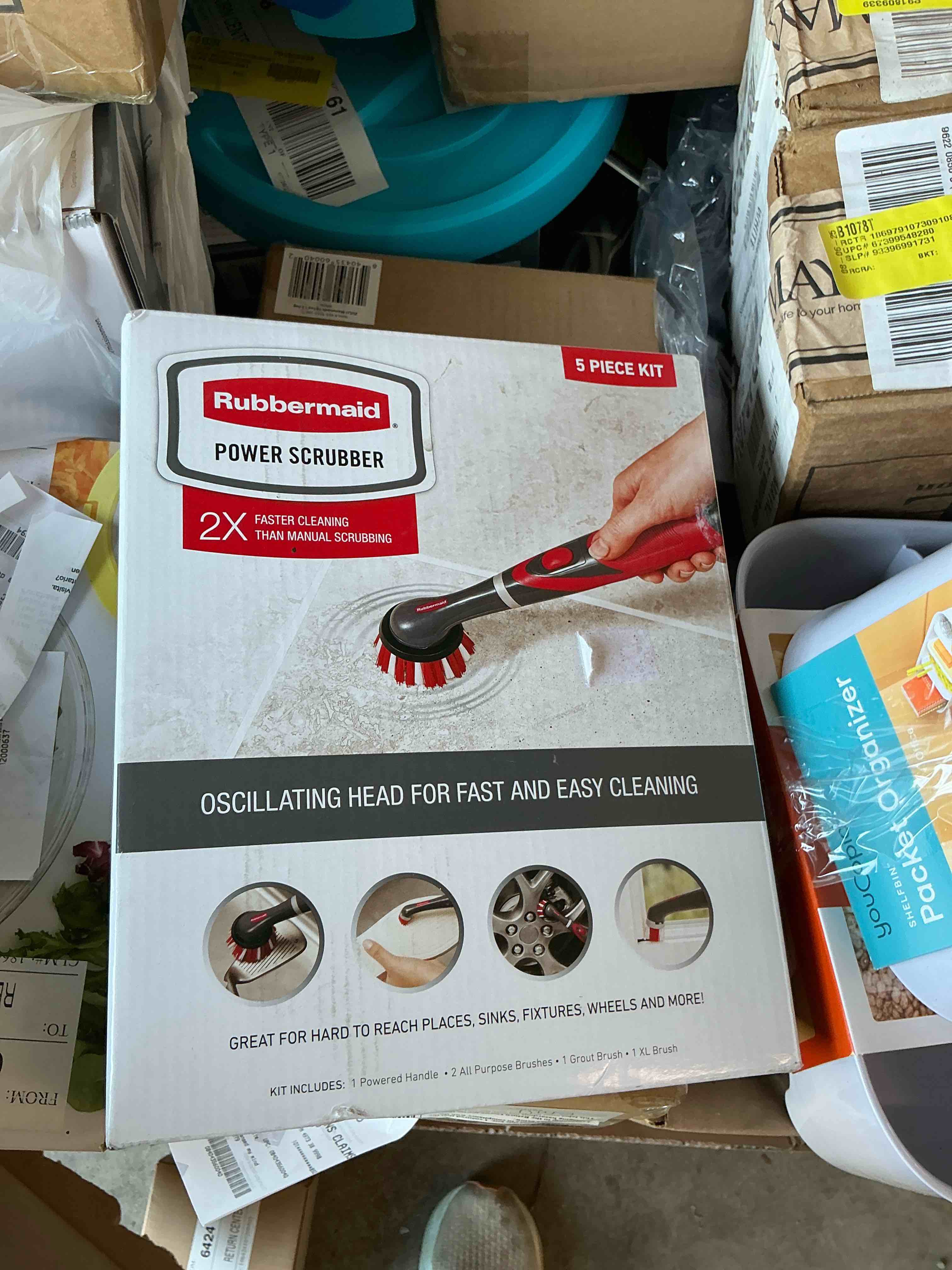 https://s3.amazonaws.com/lotting-images-prod/EmanualPiazza/TEA3576939_1757947993168.jpeg