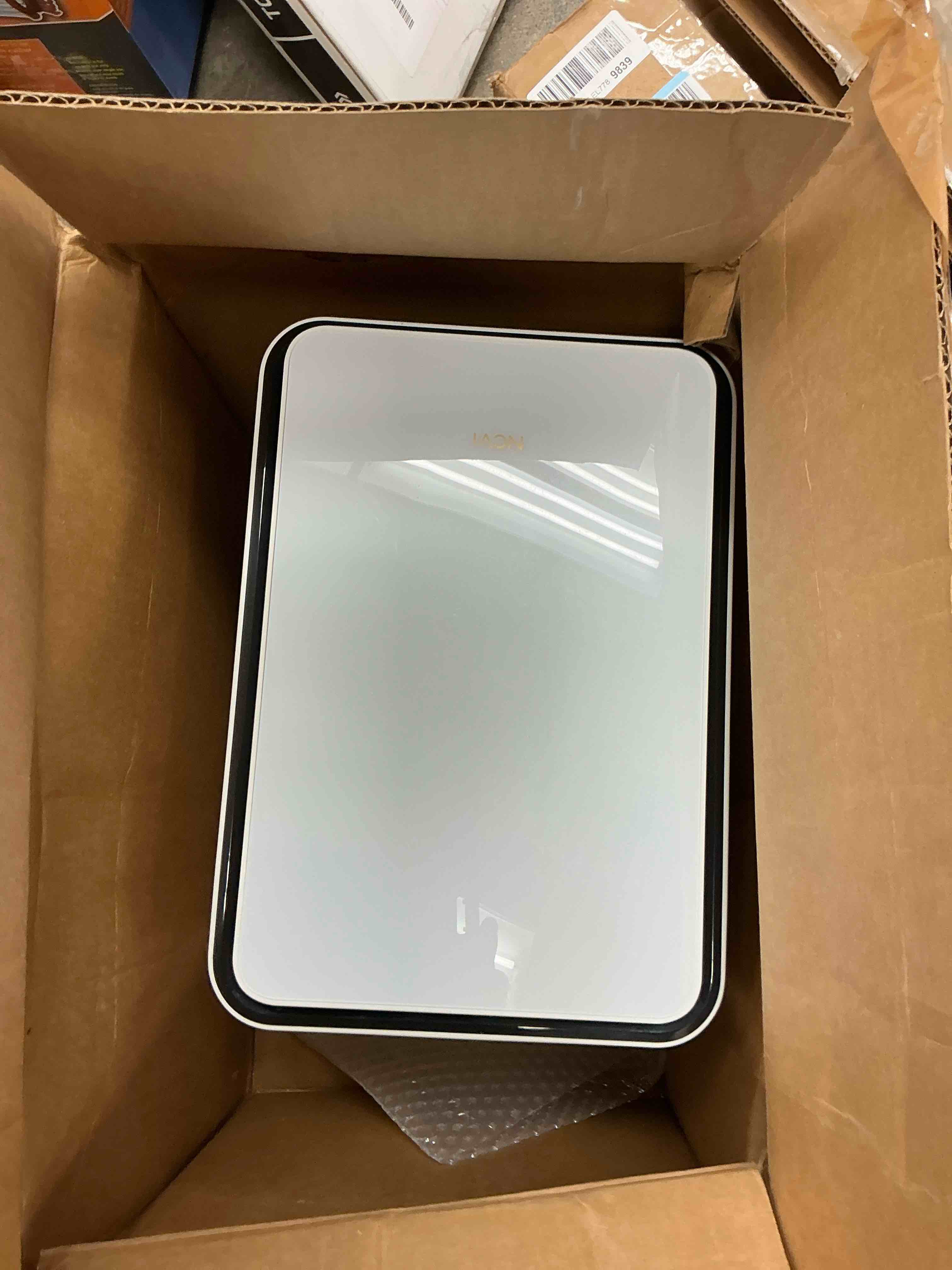 https://s3.amazonaws.com/lotting-images-prod/EmanualPiazza/TEA3576942_1758029511866.jpeg