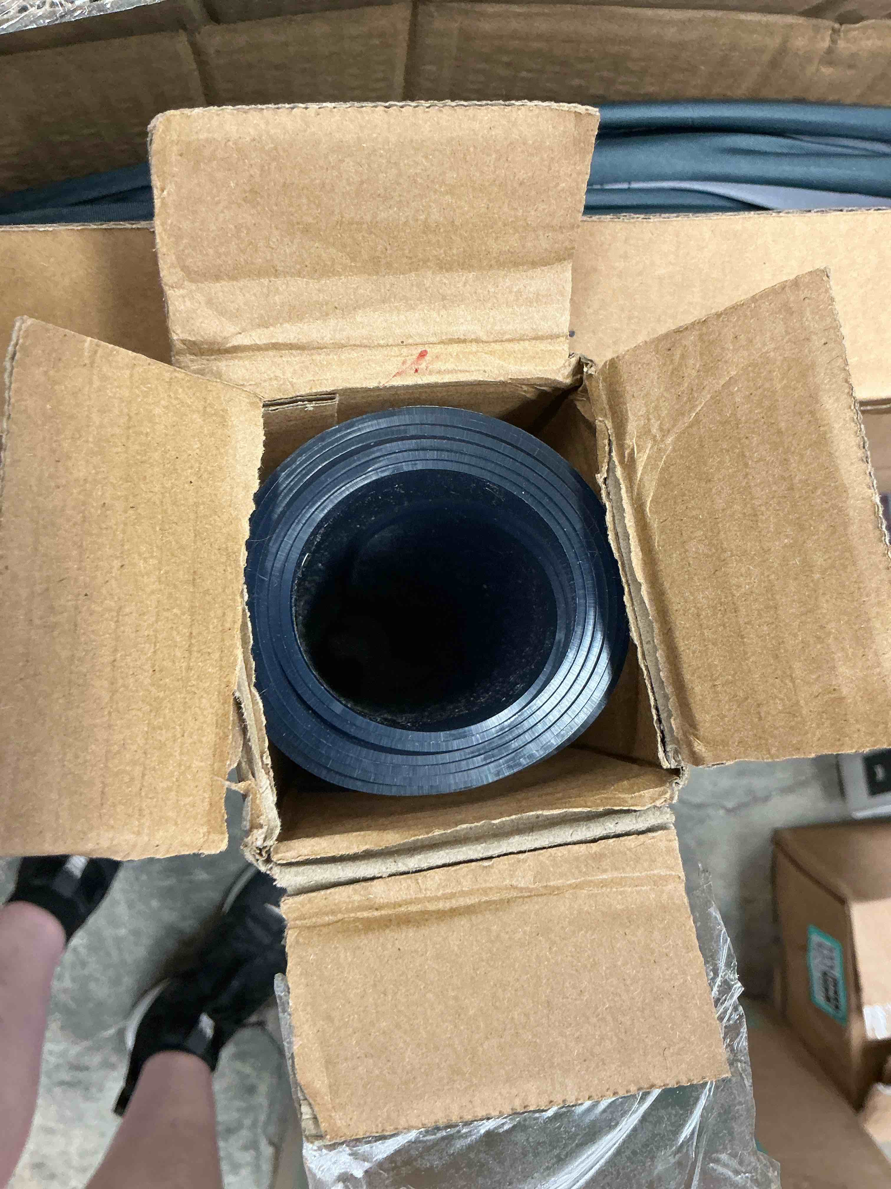 https://s3.amazonaws.com/lotting-images-prod/EmanualPiazza/TEA3576943_1758029808772.jpeg