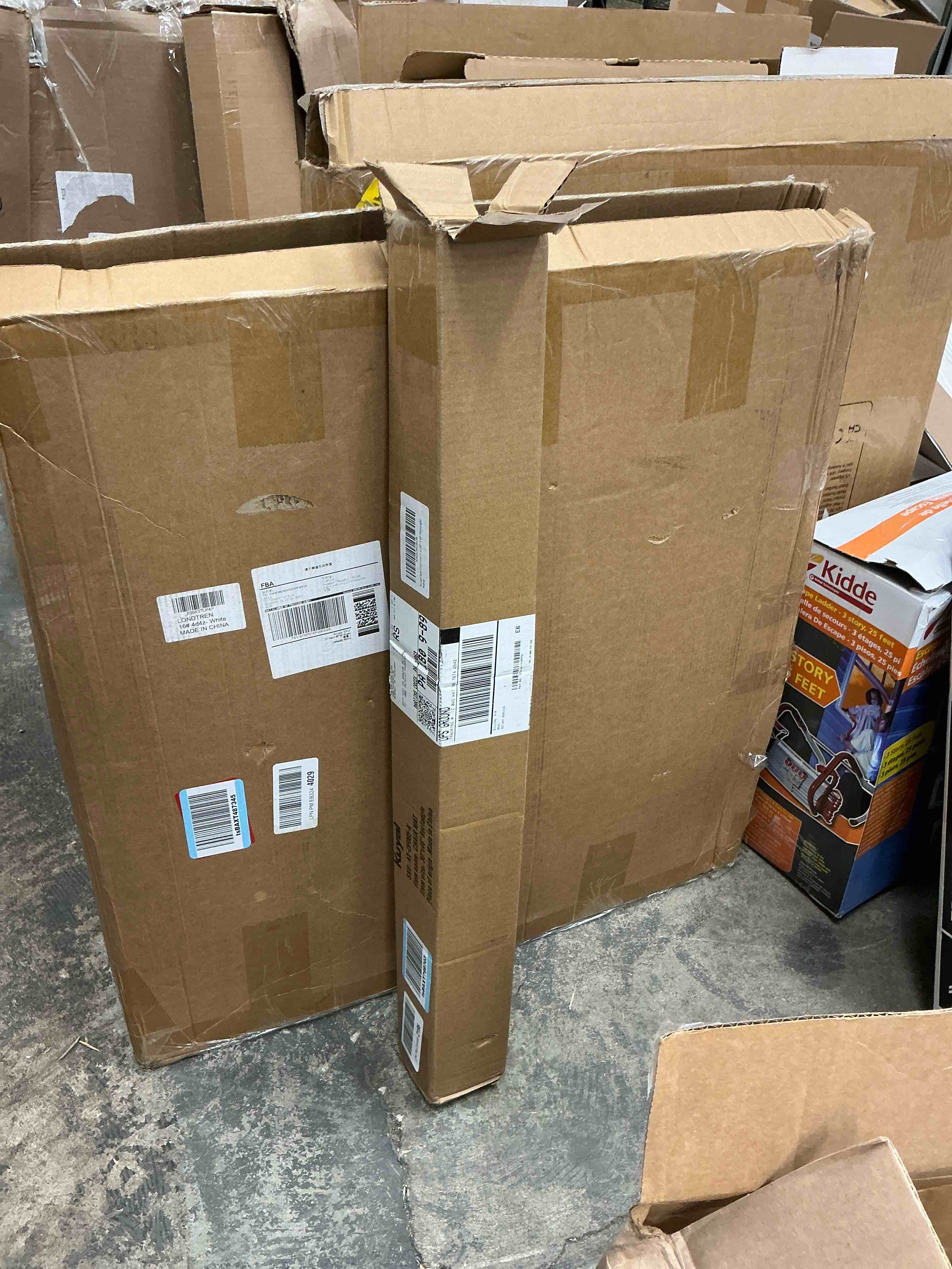 https://s3.amazonaws.com/lotting-images-prod/EmanualPiazza/TEA3576943_1758029813442.jpeg