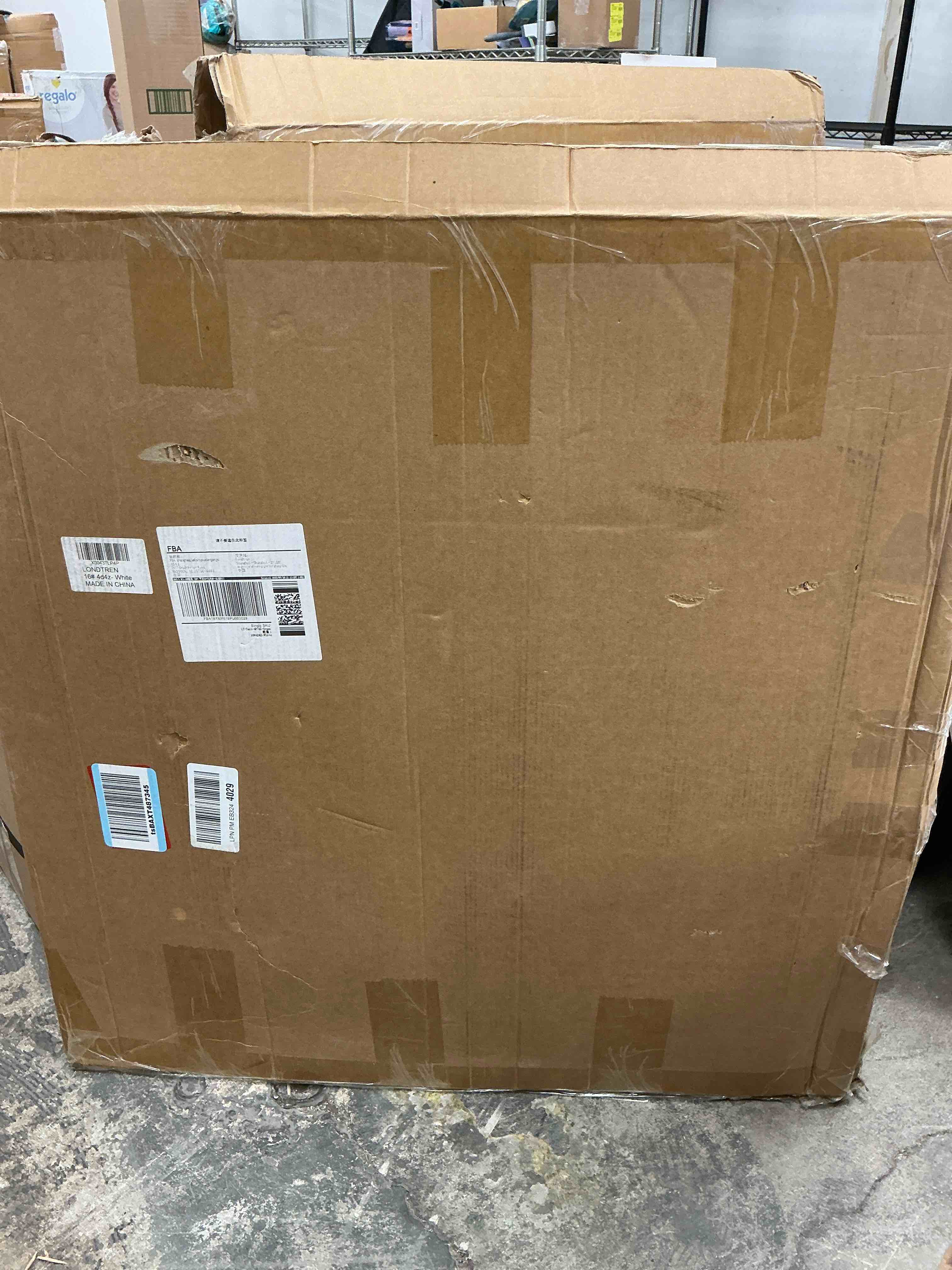 https://s3.amazonaws.com/lotting-images-prod/EmanualPiazza/TEA3576944_1758029937902.jpeg