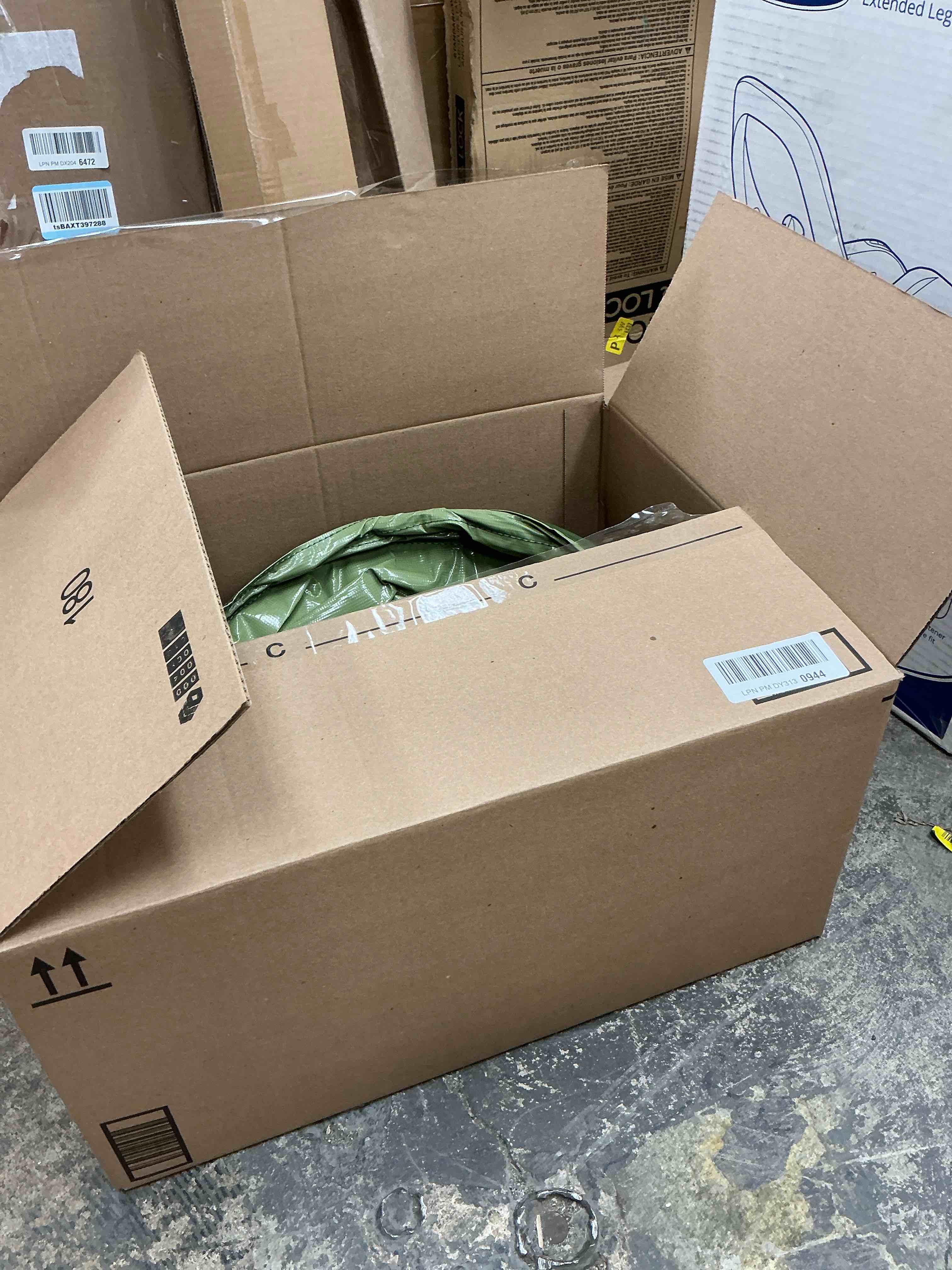 https://s3.amazonaws.com/lotting-images-prod/EmanualPiazza/TEA3576946_1758030488649.jpeg