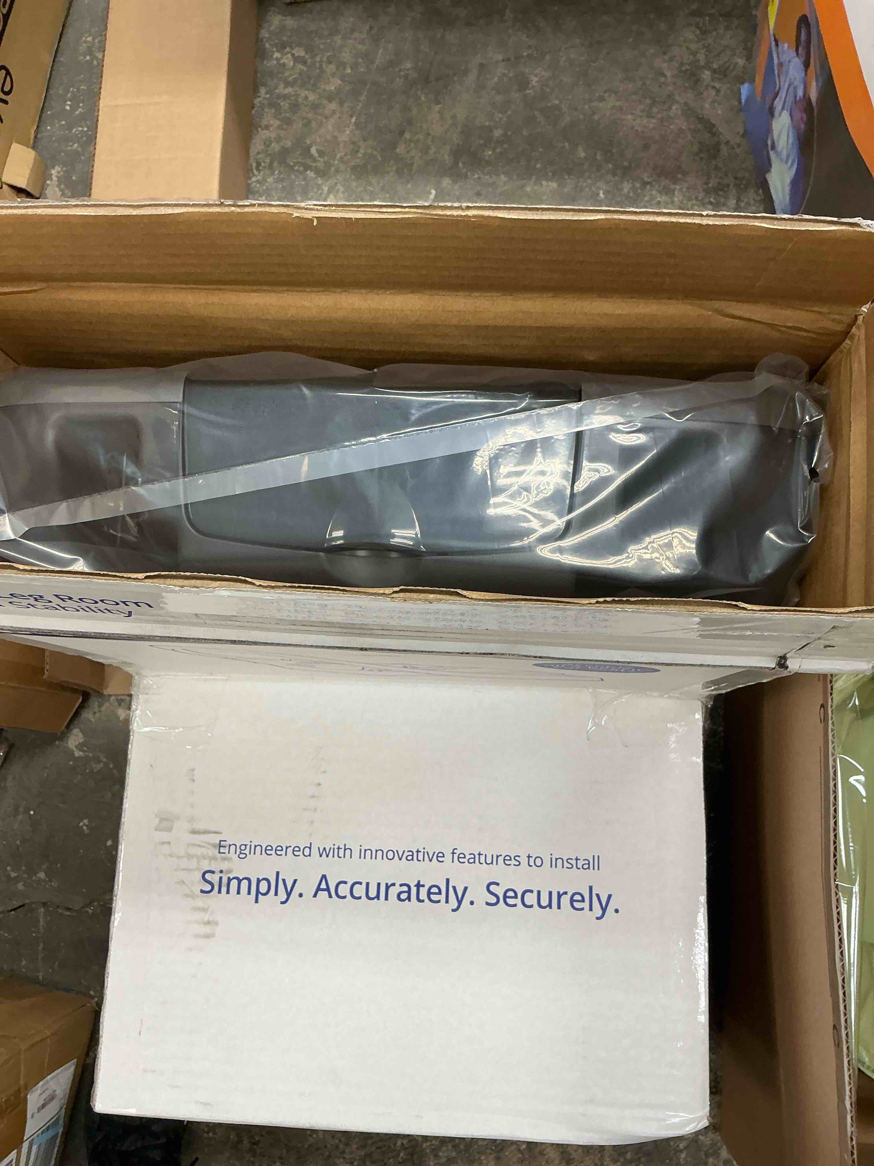 https://s3.amazonaws.com/lotting-images-prod/EmanualPiazza/TEA3576947_1758030658682.jpeg