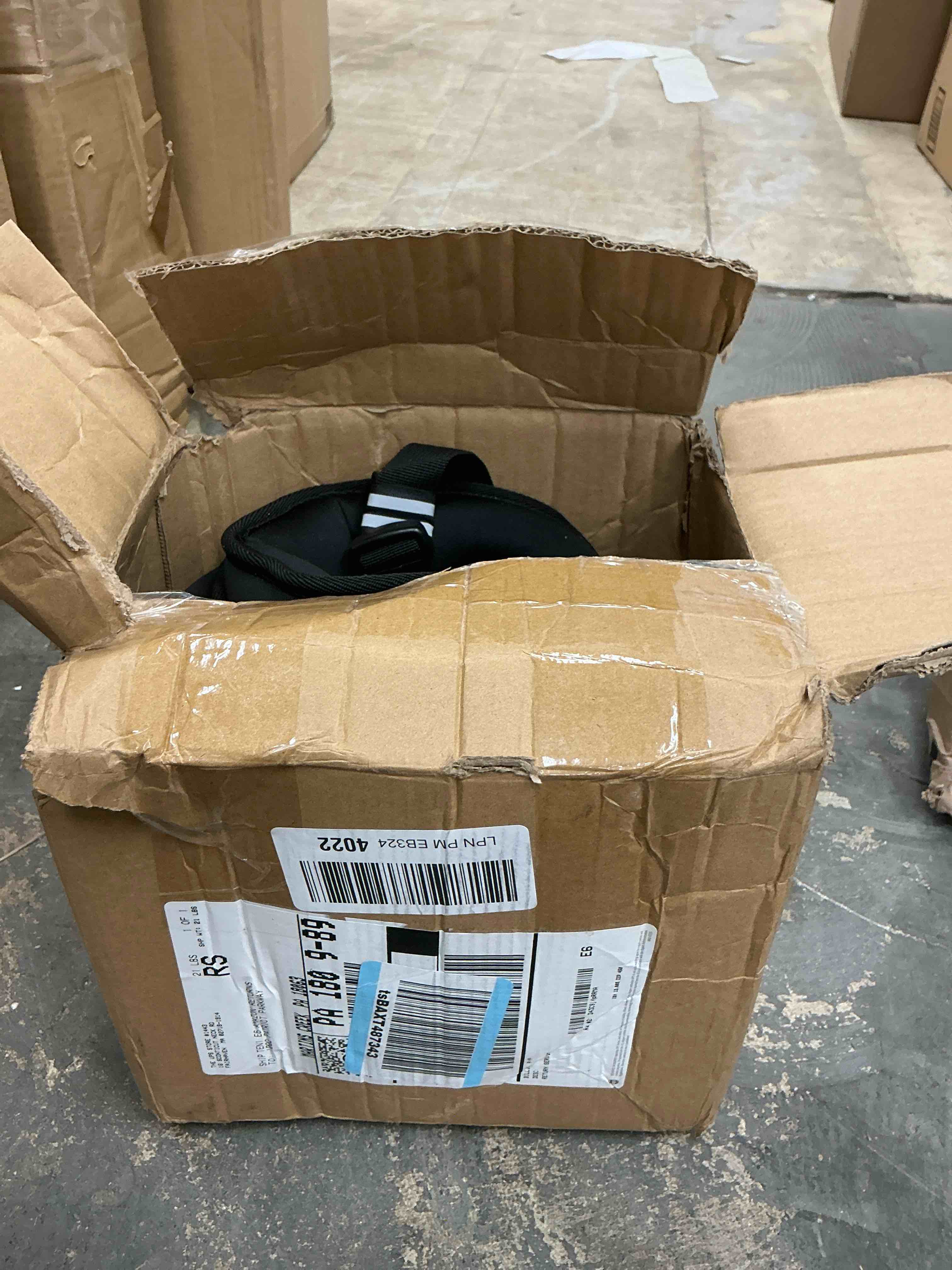 https://s3.amazonaws.com/lotting-images-prod/EmanualPiazza/TEA3576948_1758030826449.jpeg