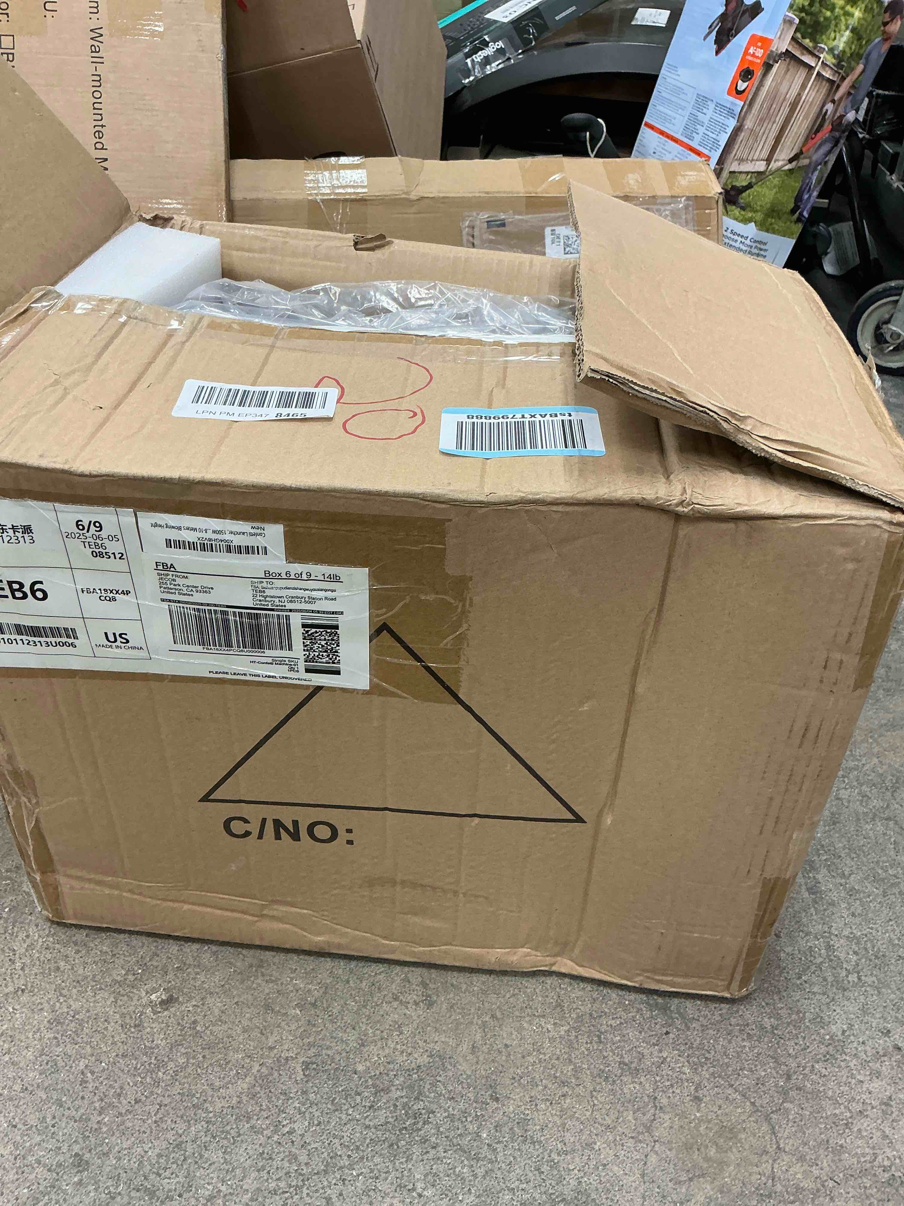 https://s3.amazonaws.com/lotting-images-prod/EmanualPiazza/TEA3576949_1758030977537.jpeg