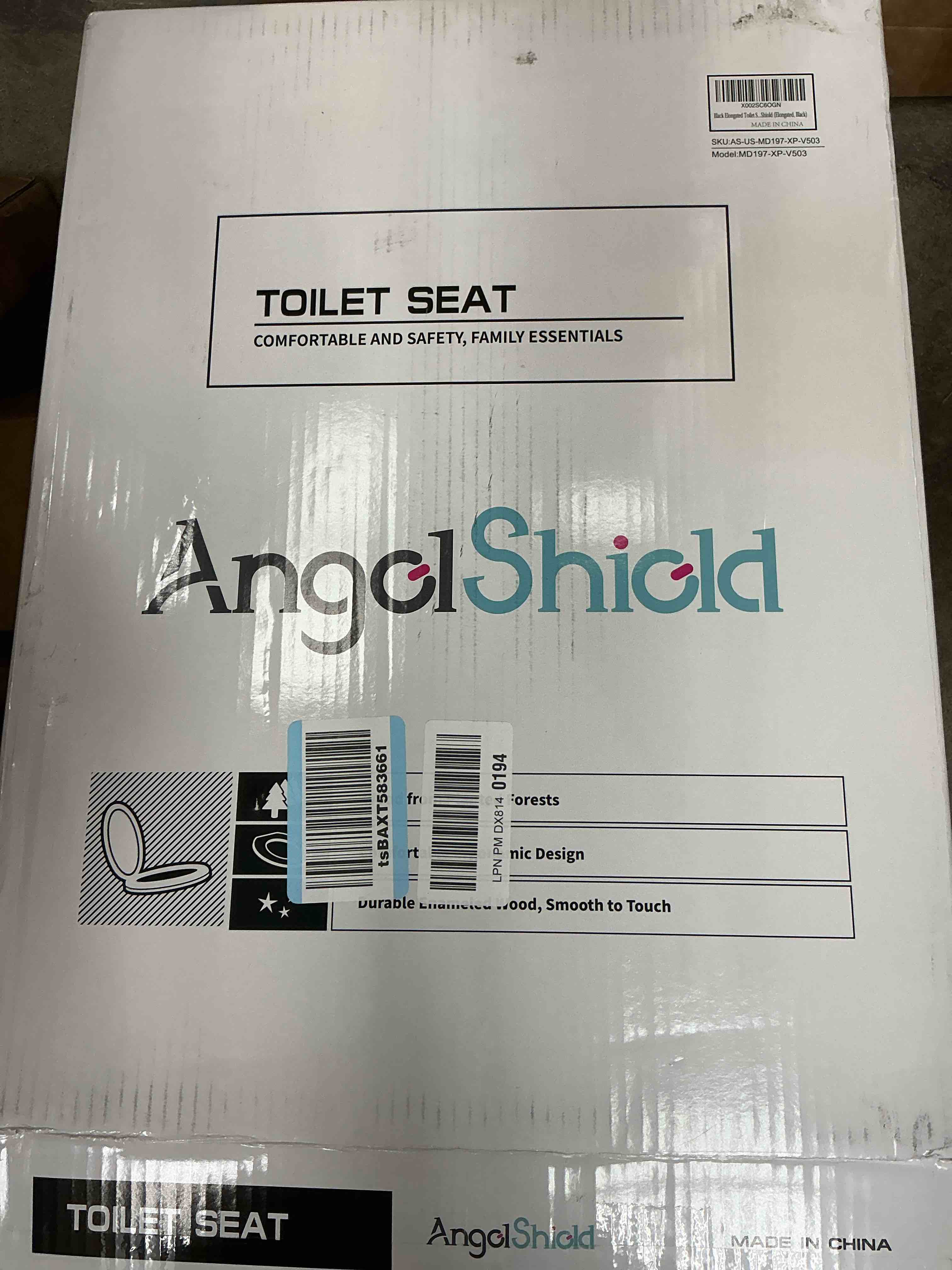 https://s3.amazonaws.com/lotting-images-prod/EmanualPiazza/TEA3576950_1758031134225.jpeg