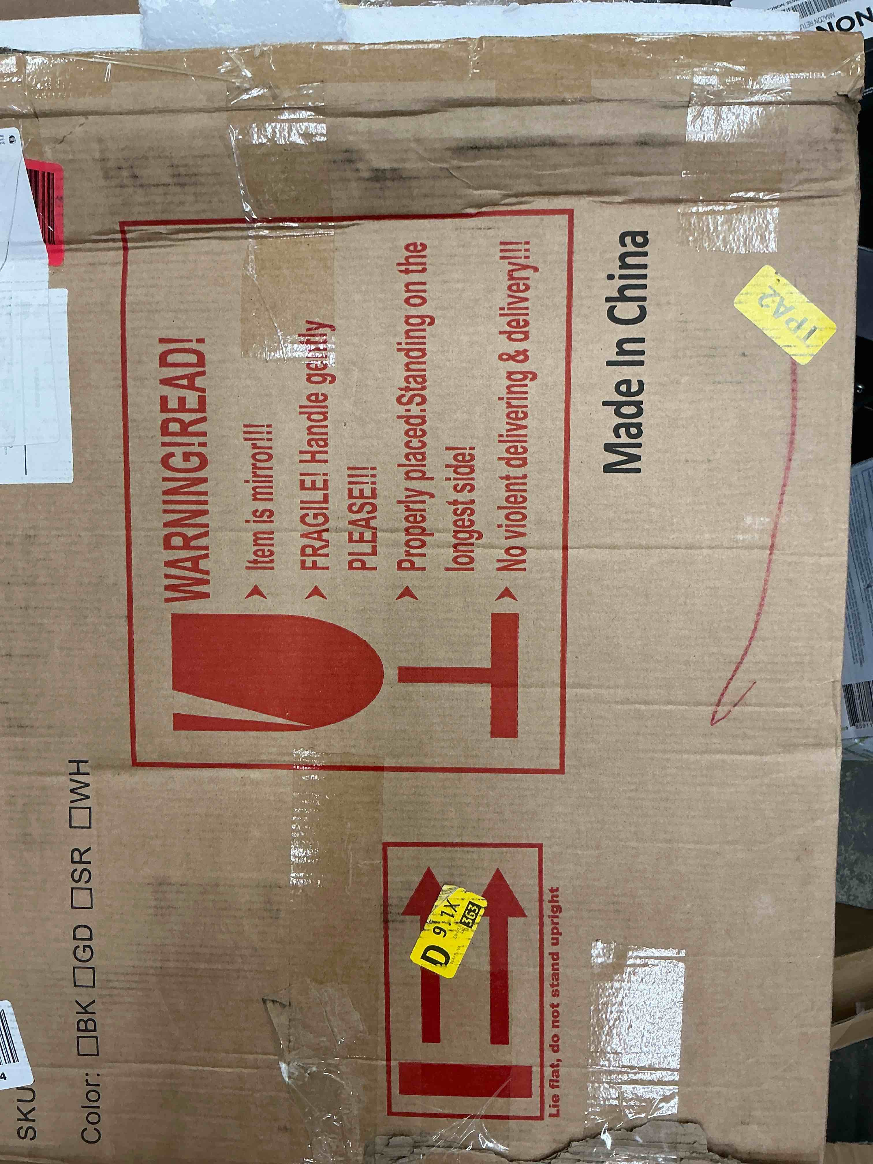 https://s3.amazonaws.com/lotting-images-prod/EmanualPiazza/TEA3576951_1758031288886.jpeg