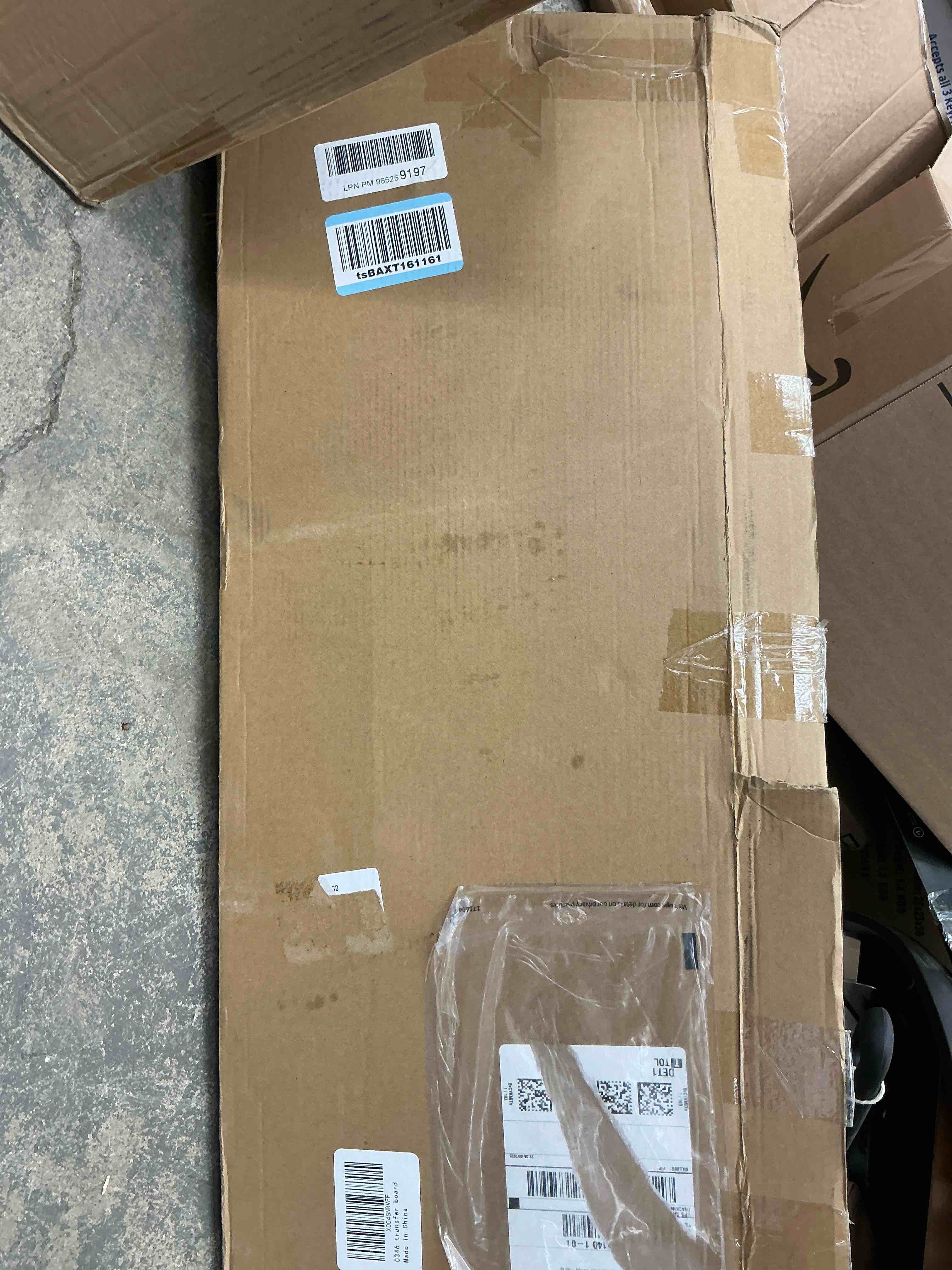 https://s3.amazonaws.com/lotting-images-prod/EmanualPiazza/TEA3576953_1758031768436.jpeg