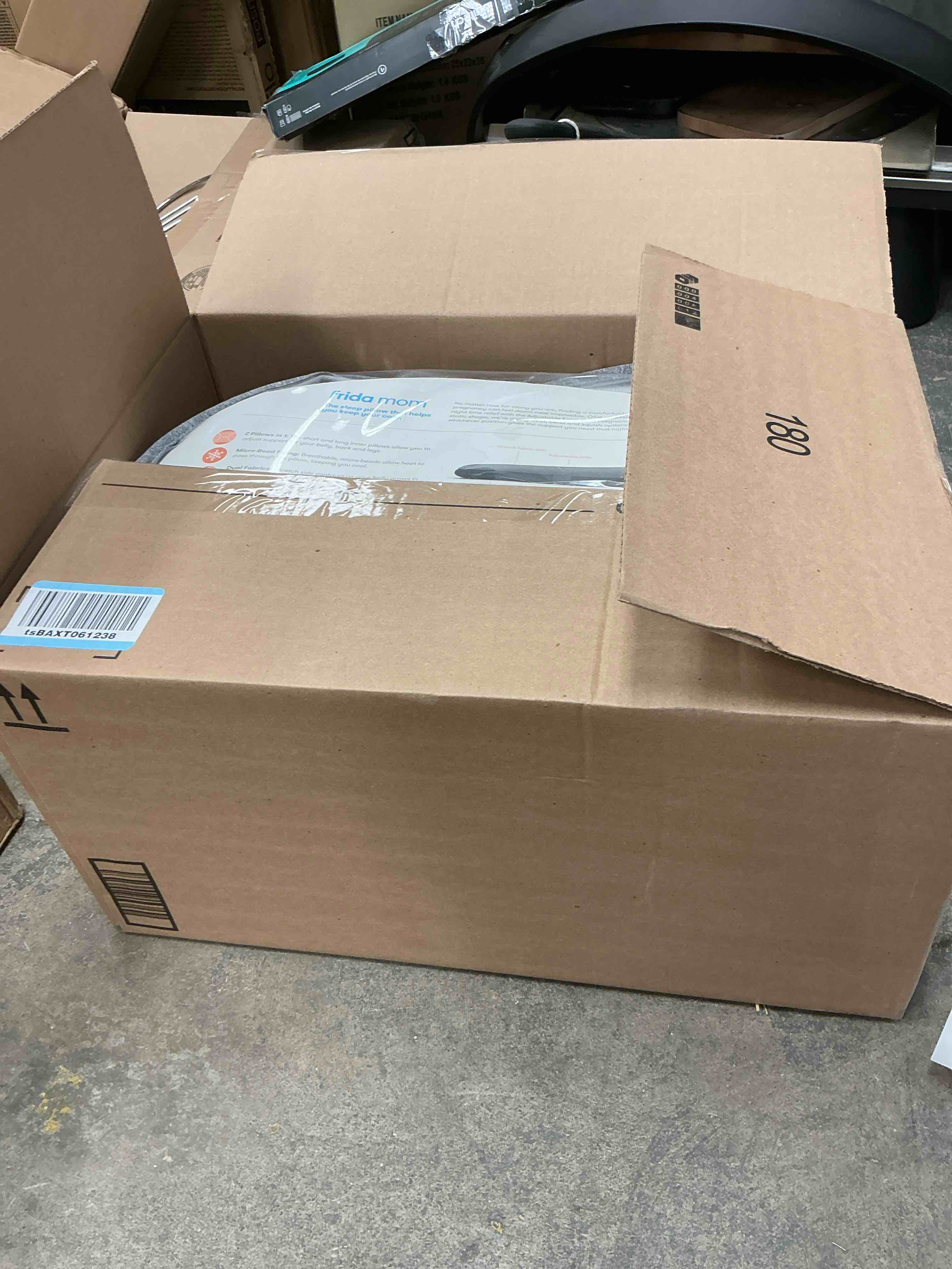 https://s3.amazonaws.com/lotting-images-prod/EmanualPiazza/TEA3576954_1758031939839.jpeg