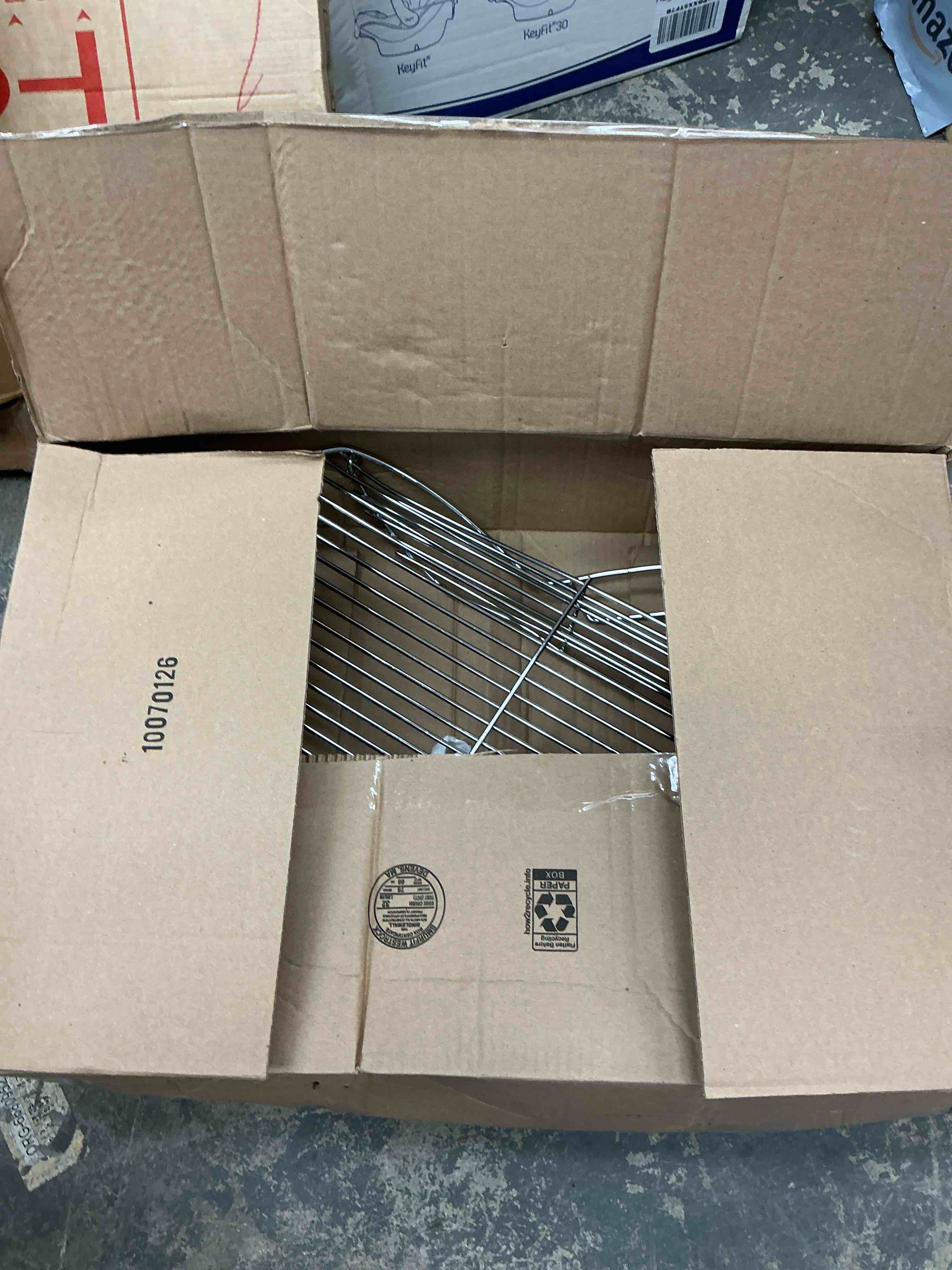 https://s3.amazonaws.com/lotting-images-prod/EmanualPiazza/TEA3576956_1758032322835.jpeg
