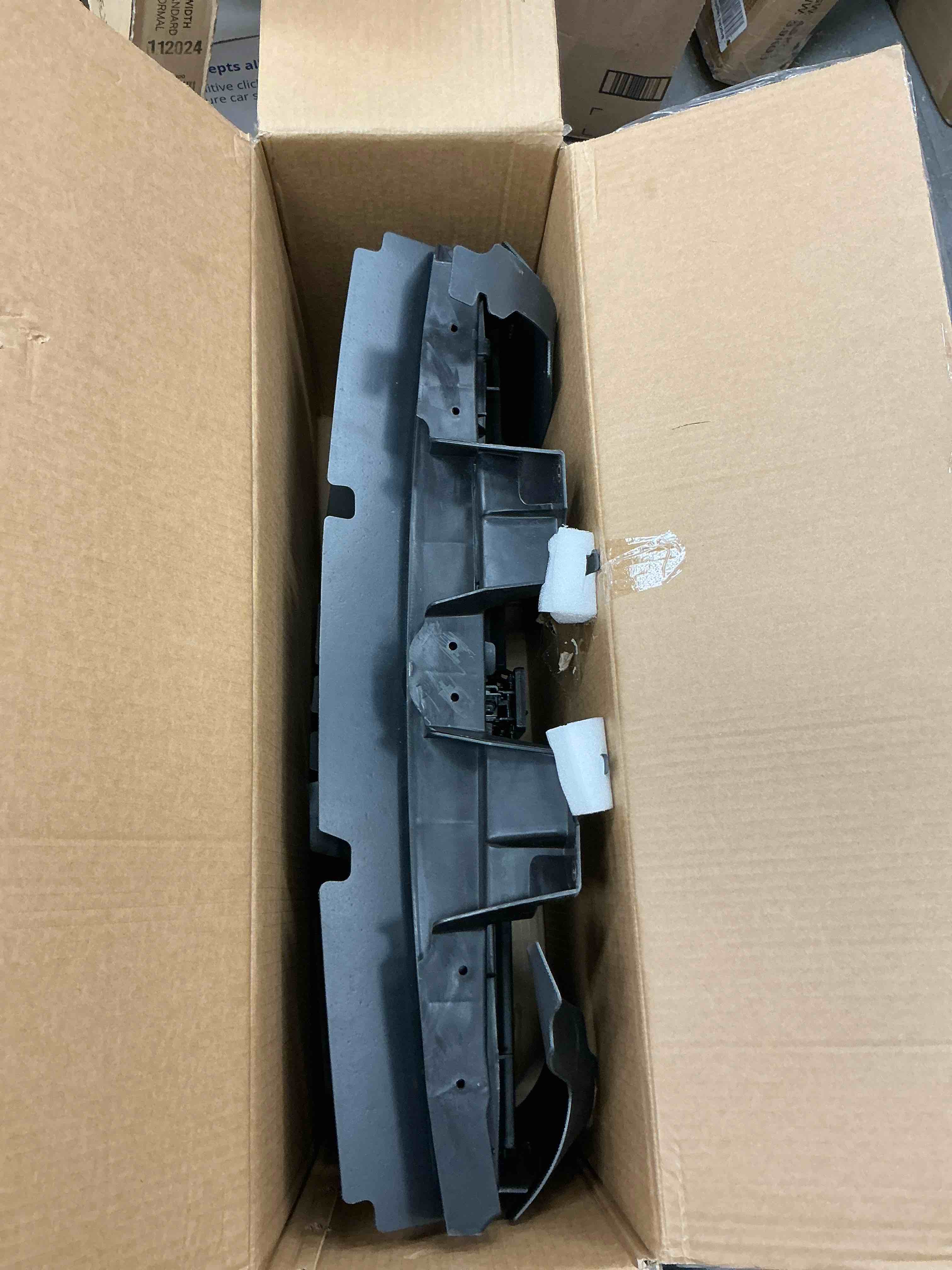 https://s3.amazonaws.com/lotting-images-prod/EmanualPiazza/TEA3576959_1758033462812.jpeg