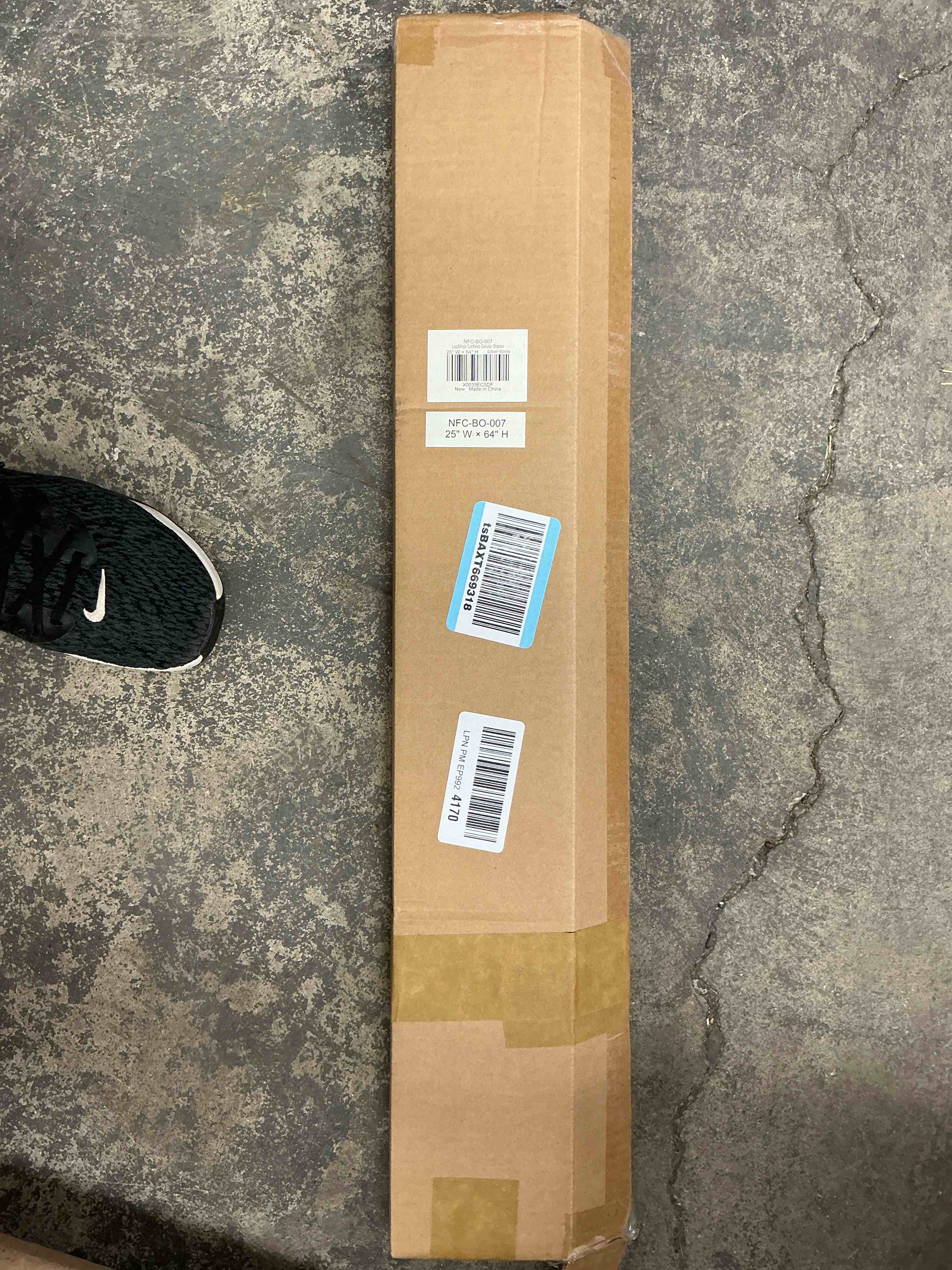https://s3.amazonaws.com/lotting-images-prod/EmanualPiazza/TEA3576961_1758033749378.jpeg