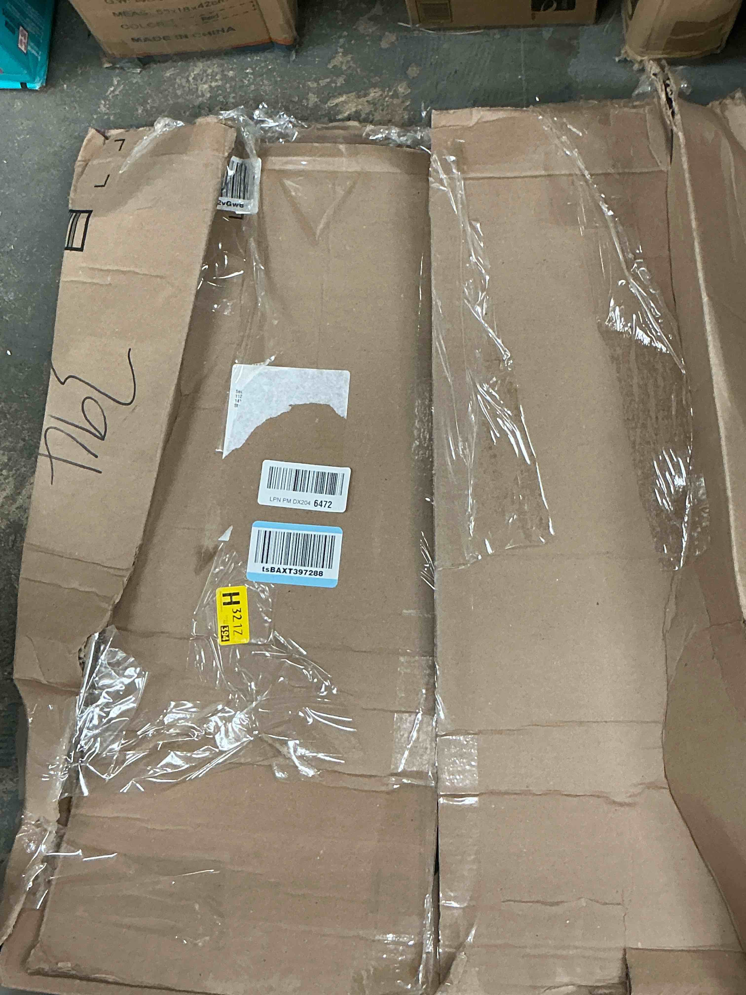 https://s3.amazonaws.com/lotting-images-prod/EmanualPiazza/TEA3576962_1758034025642.jpeg
