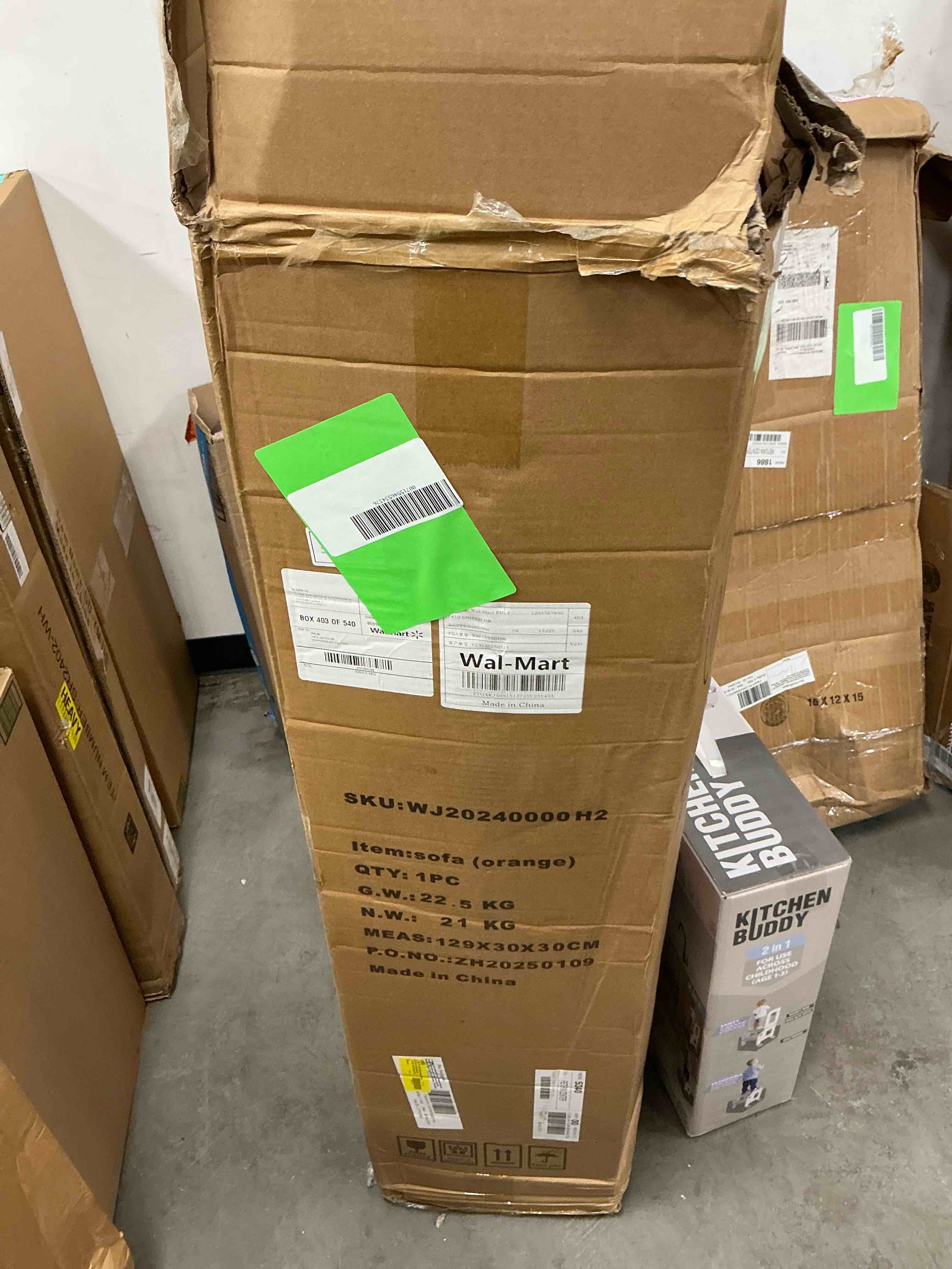 https://s3.amazonaws.com/lotting-images-prod/EmanualPiazza/TEA3577006_1757333052429.jpeg