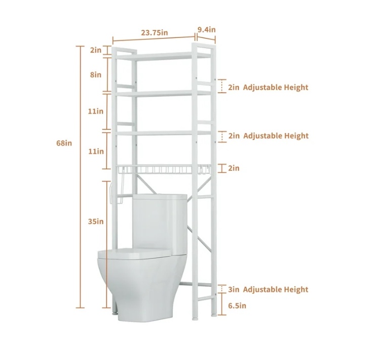 https://s3.amazonaws.com/lotting-images-prod/EmanualPiazza/TEA3577010_1757335915916.jpeg