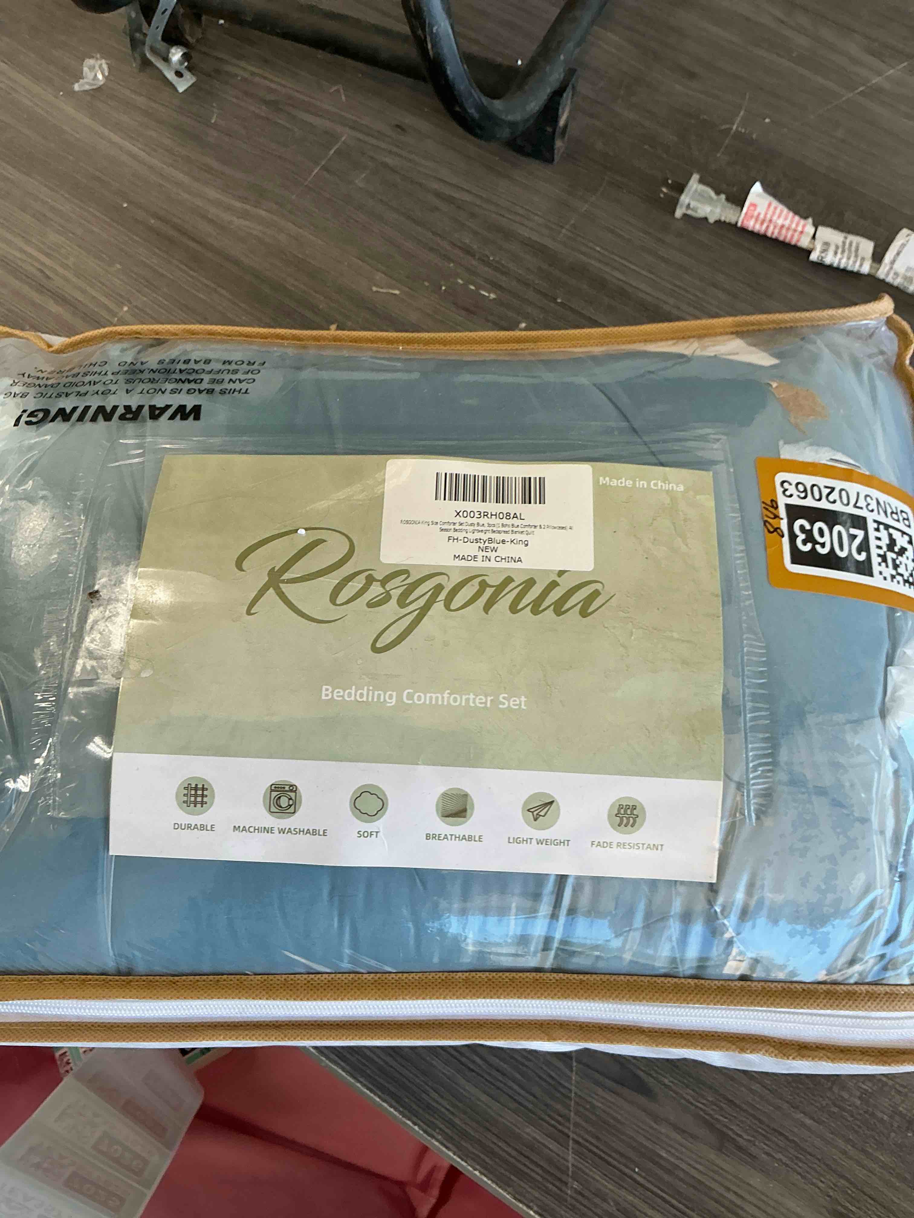 https://s3.amazonaws.com/lotting-images-prod/EmanualPiazza/TEA3577014_1757336621746.jpeg