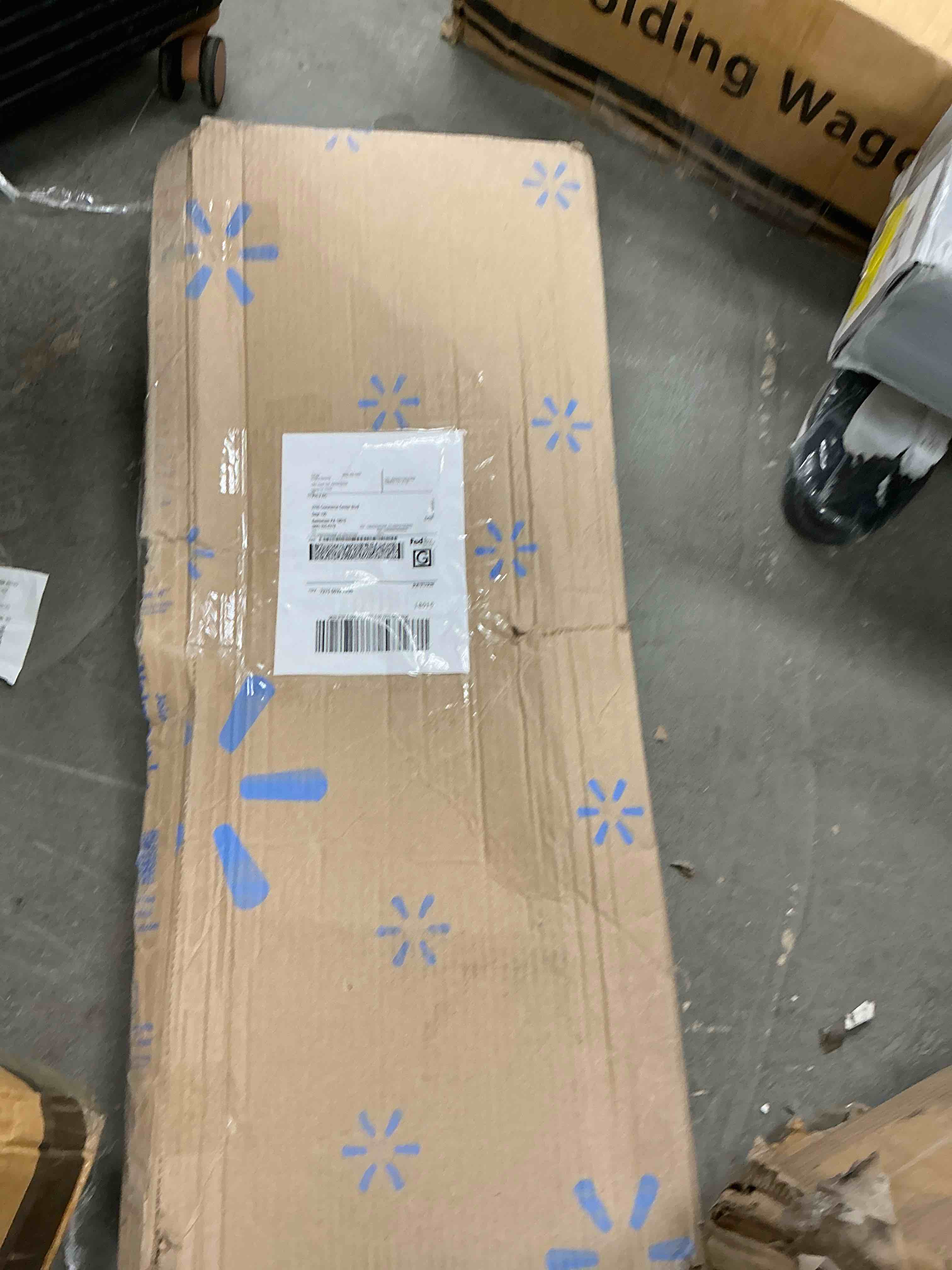 https://s3.amazonaws.com/lotting-images-prod/EmanualPiazza/TEA3577016_1757337014370.jpeg