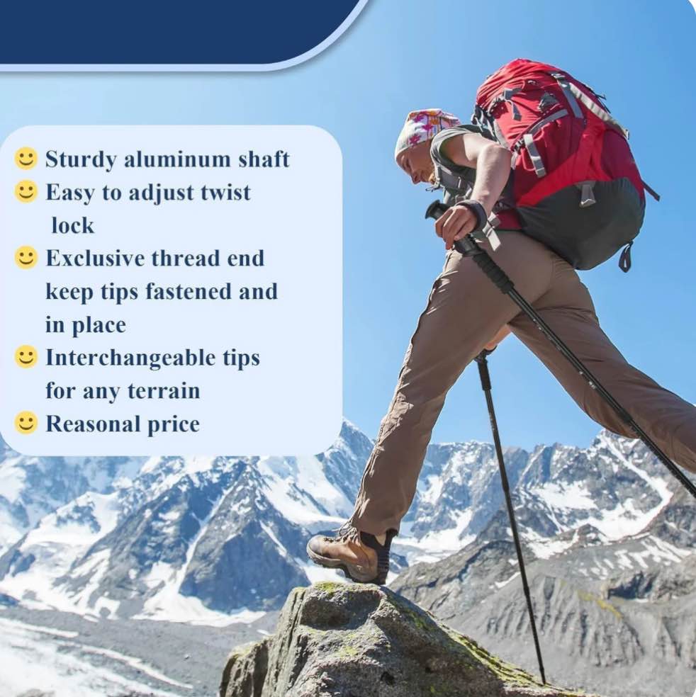 https://s3.amazonaws.com/lotting-images-prod/EmanualPiazza/TEA3577016_1757337085425.jpeg