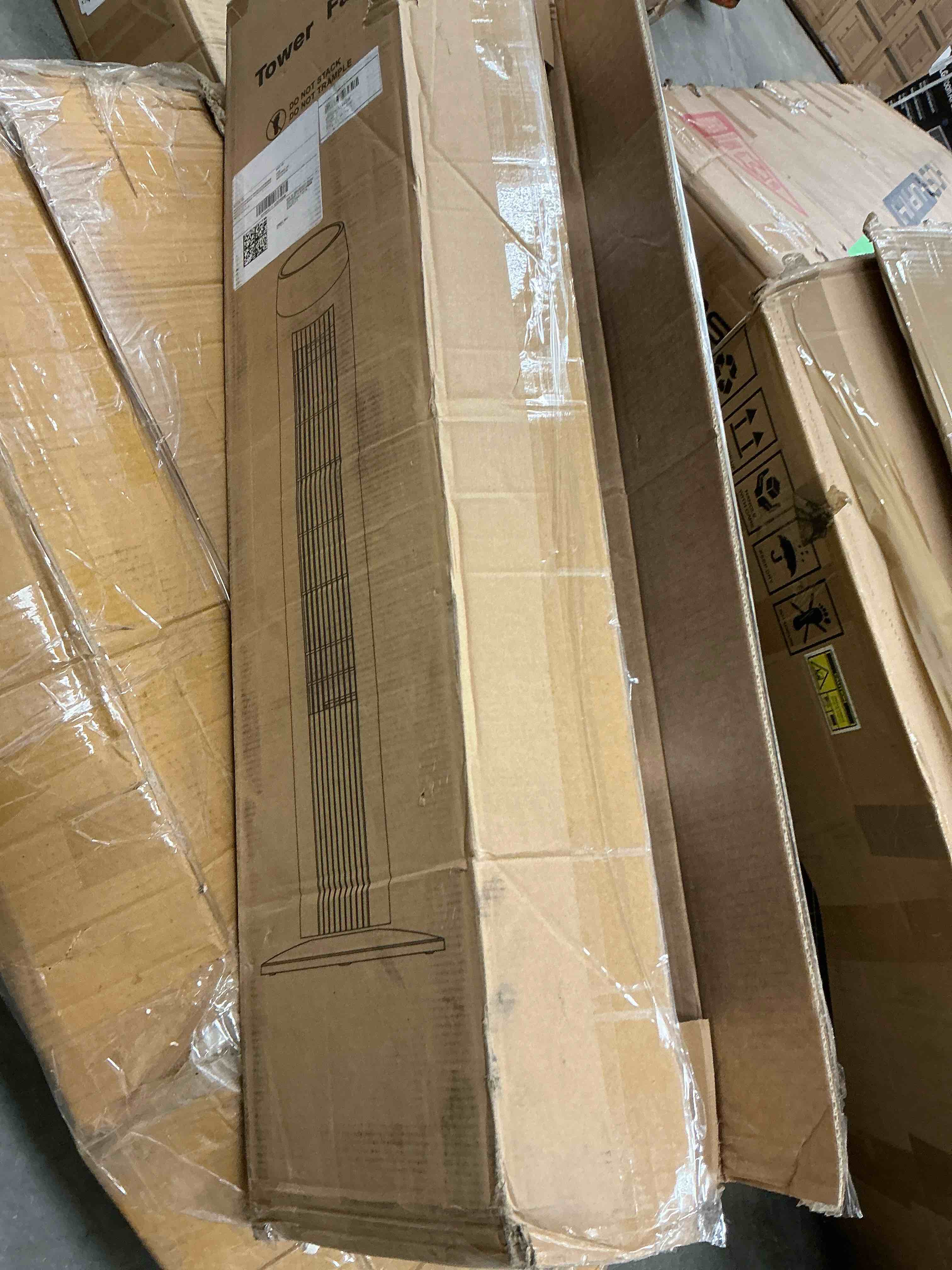 https://s3.amazonaws.com/lotting-images-prod/EmanualPiazza/TEA3577018_1757337278843.jpeg