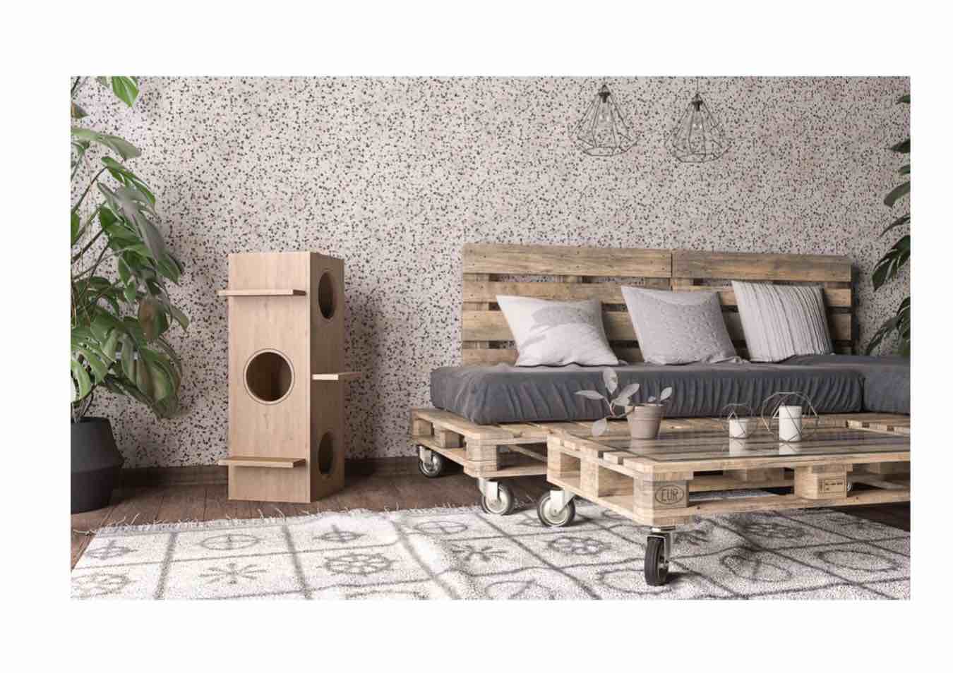 https://s3.amazonaws.com/lotting-images-prod/EmanualPiazza/TEA3577019_1757337496283.jpeg