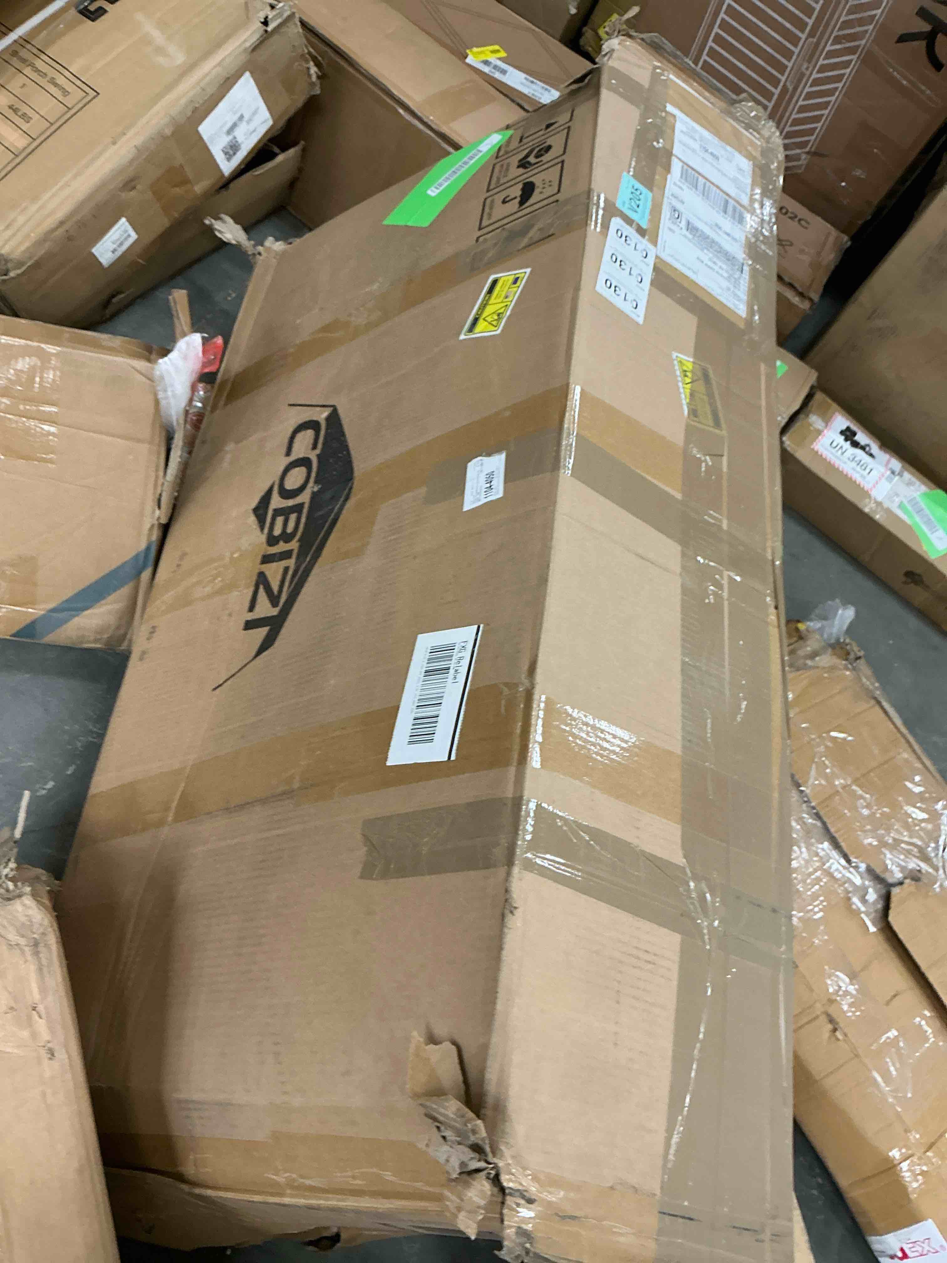 https://s3.amazonaws.com/lotting-images-prod/EmanualPiazza/TEA3577020_1757337626195.jpeg
