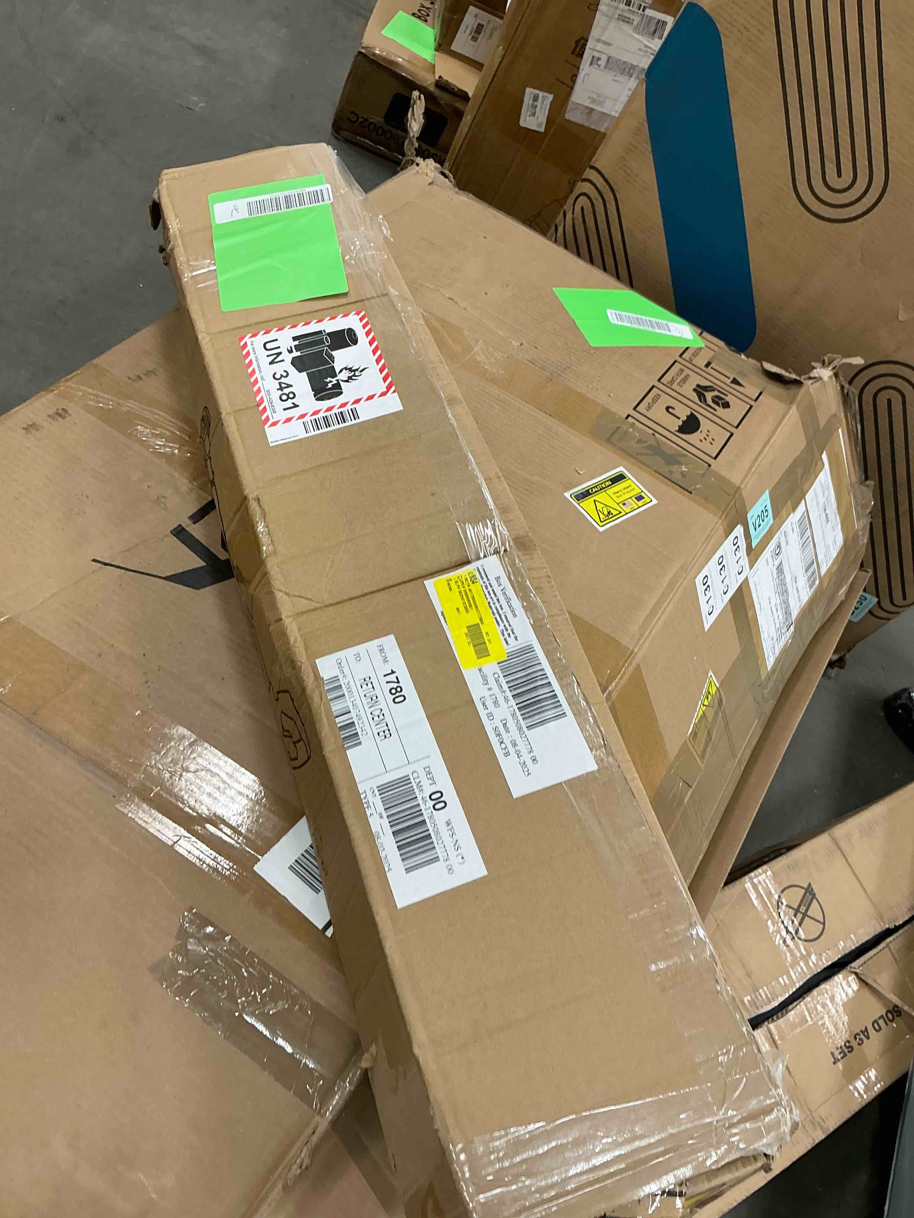 https://s3.amazonaws.com/lotting-images-prod/EmanualPiazza/TEA3577021_1757337896507.jpeg