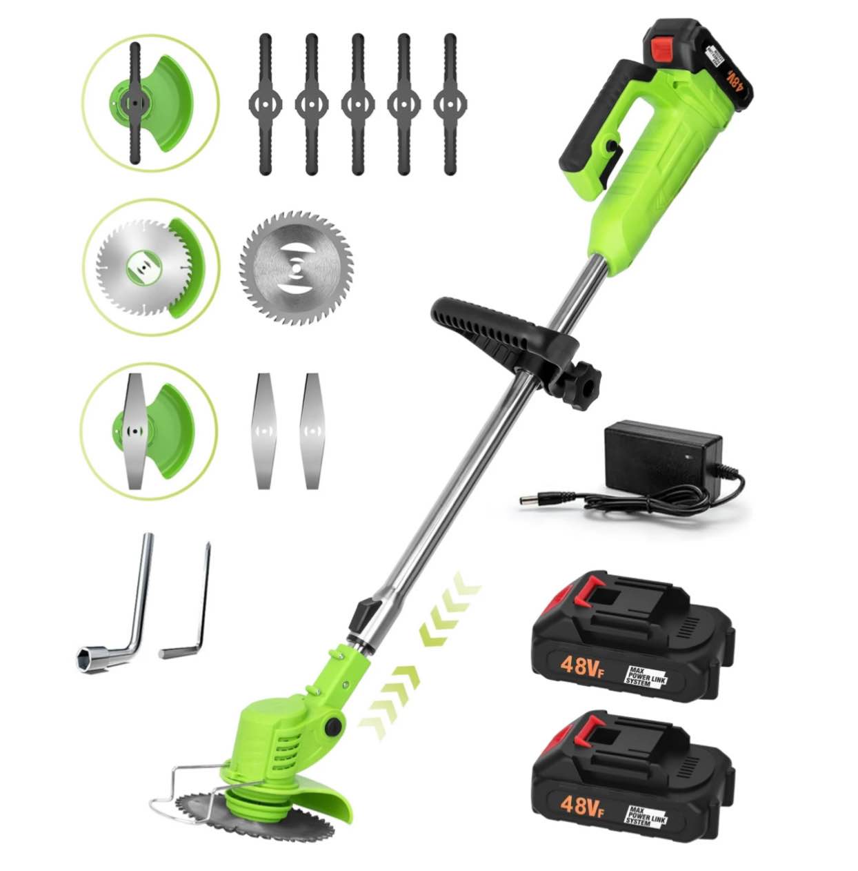 https://s3.amazonaws.com/lotting-images-prod/EmanualPiazza/TEA3577021_1757337953896.jpeg