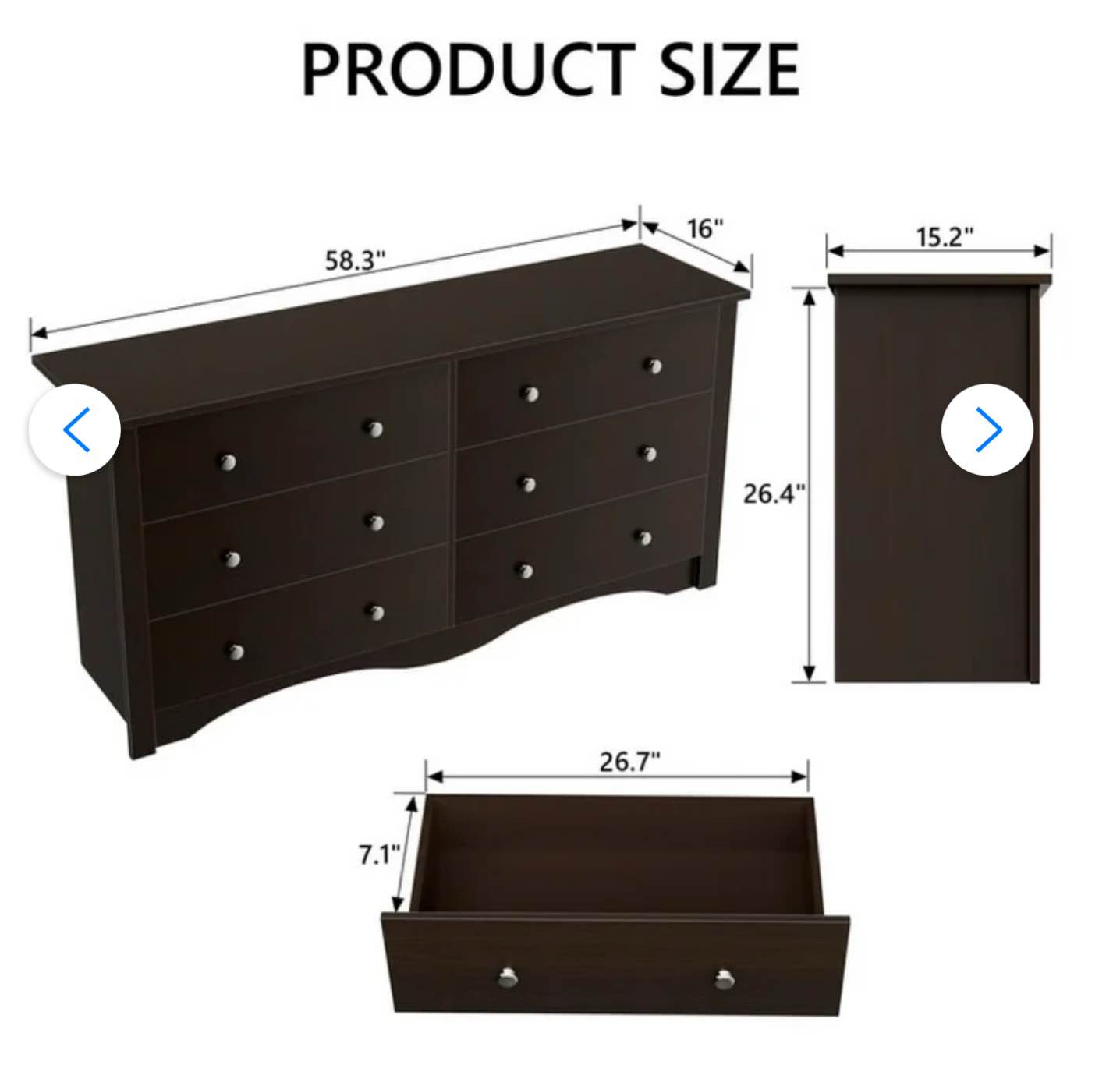 https://s3.amazonaws.com/lotting-images-prod/EmanualPiazza/TEA3577023_1757338289503.jpeg