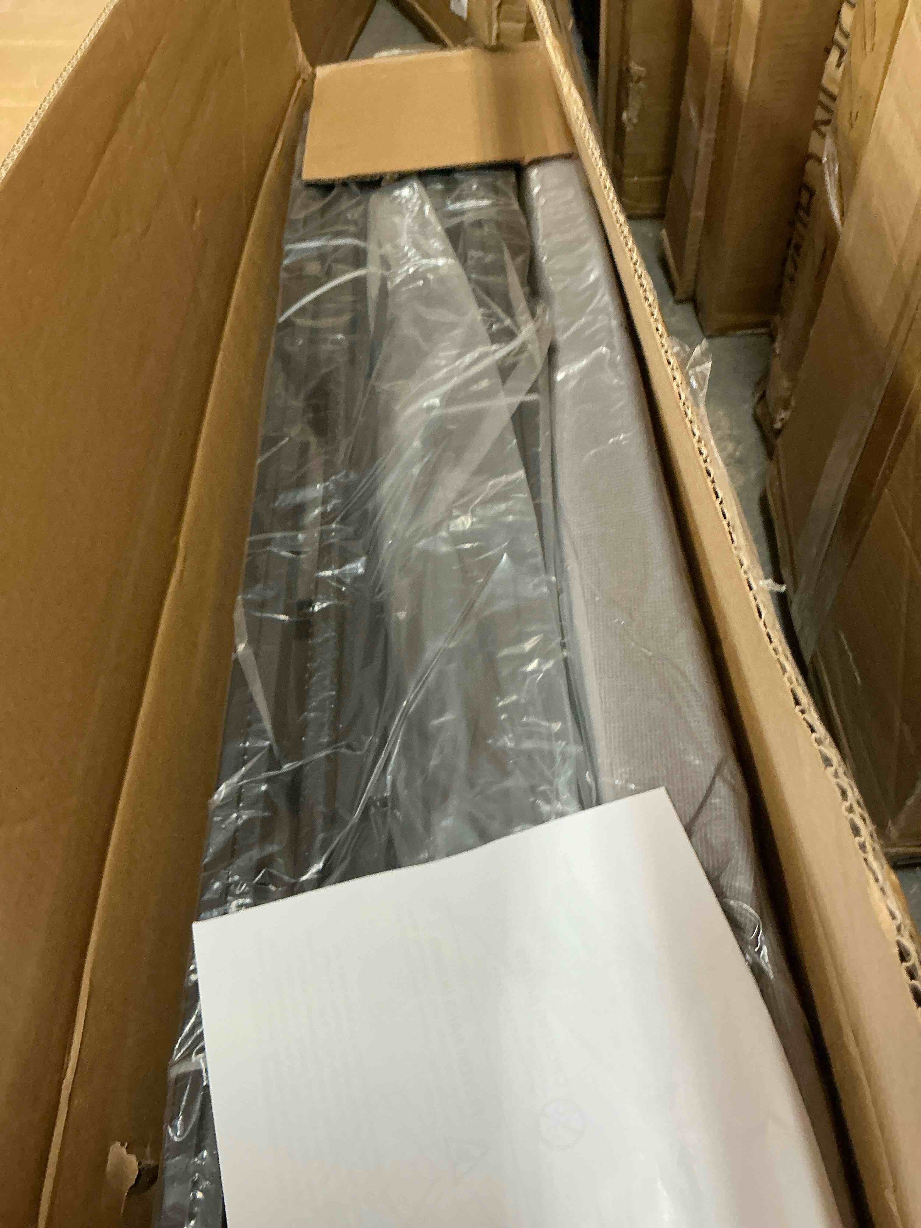 https://s3.amazonaws.com/lotting-images-prod/EmanualPiazza/TEA3577026_1757338491177.jpeg