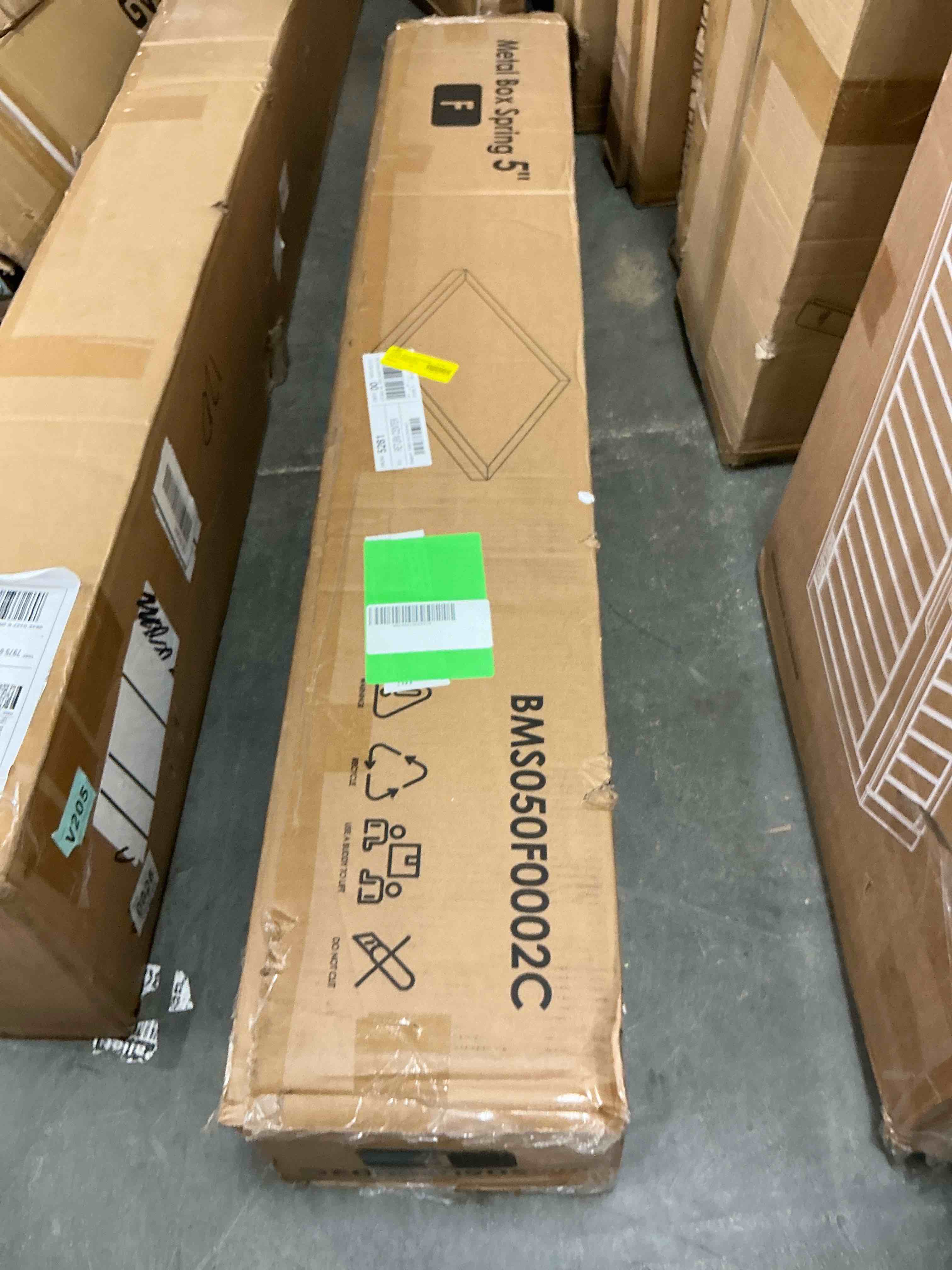 https://s3.amazonaws.com/lotting-images-prod/EmanualPiazza/TEA3577026_1757338495204.jpeg