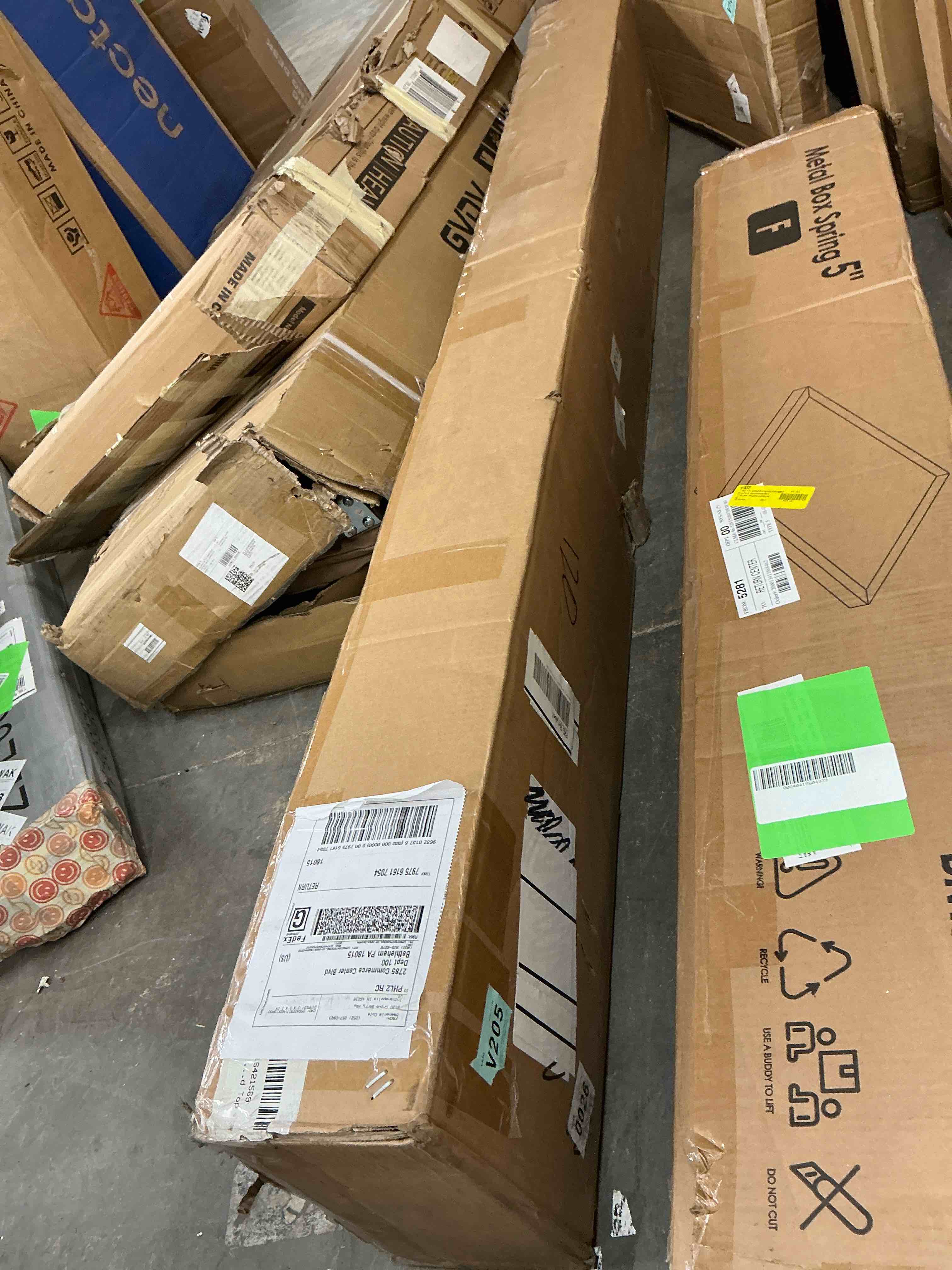 https://s3.amazonaws.com/lotting-images-prod/EmanualPiazza/TEA3577027_1757338638569.jpeg